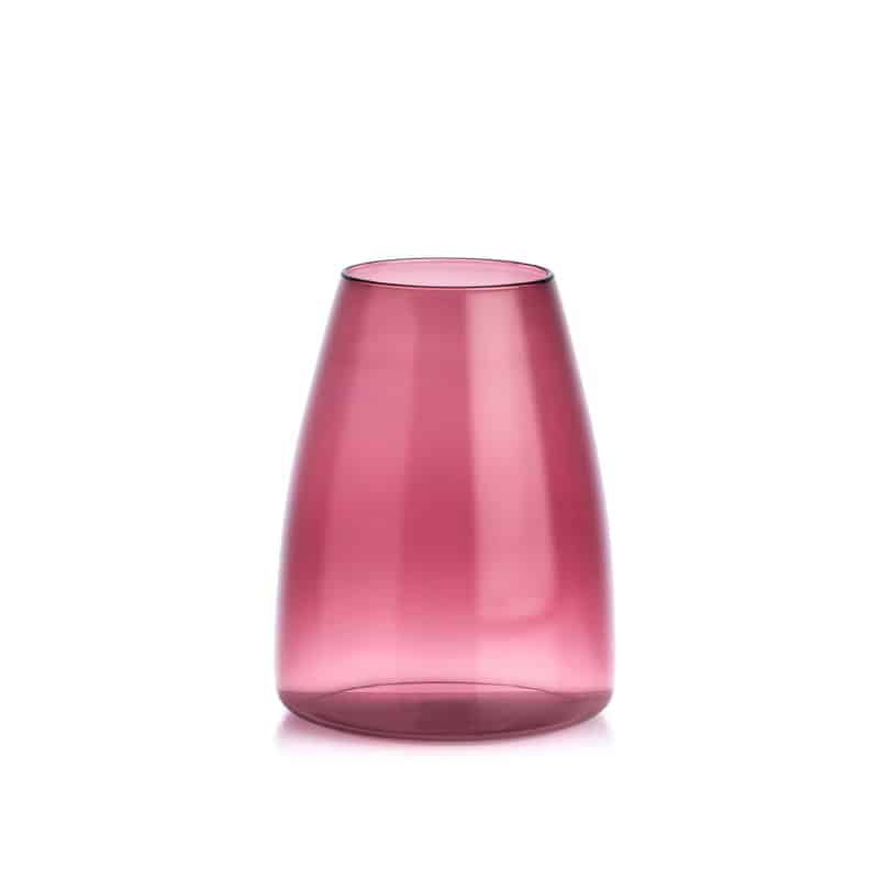 dim_smooth_medium_purple