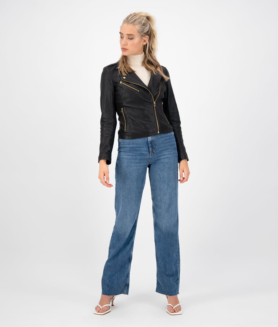 goosecraft-juliabiker-blackwgoldmetal-women-fullfront