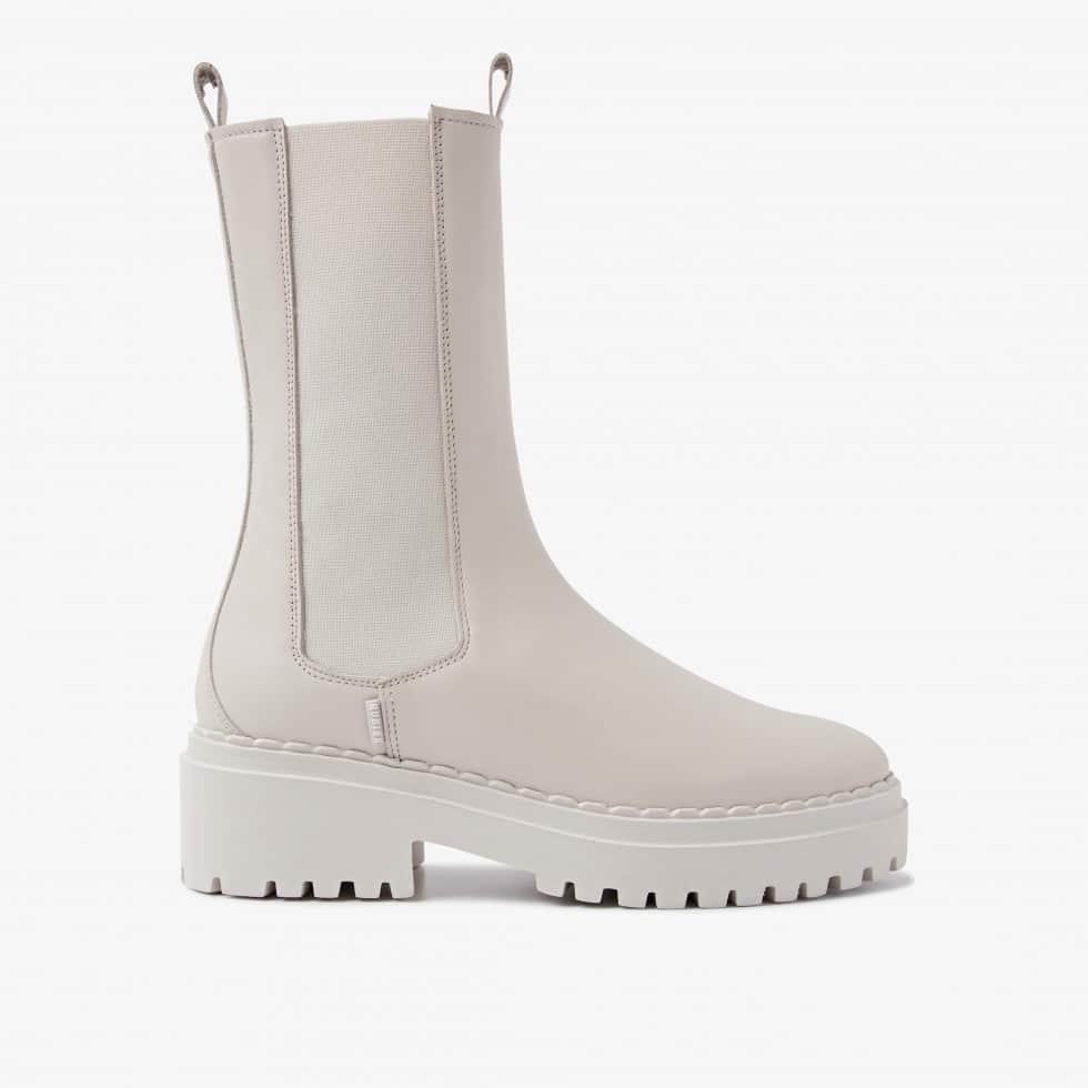 nubikk-fae-adams-desert-leather_1_980x980 Fae Adams Desert Chelsea Boots