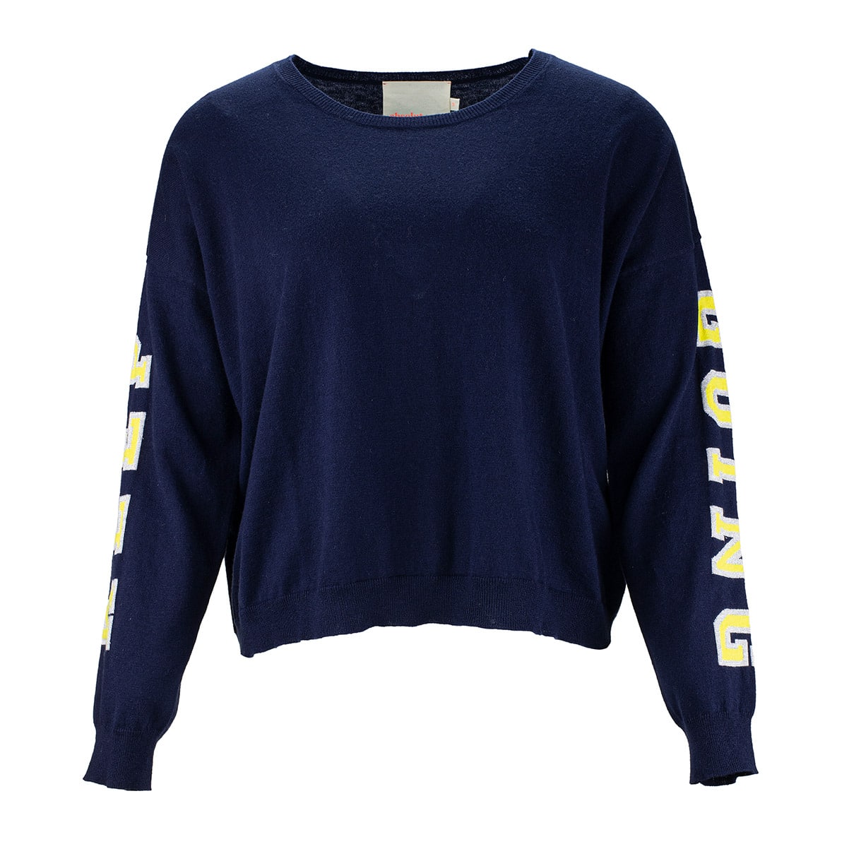 ABS_BertilleKeepGoing_€109_1200px