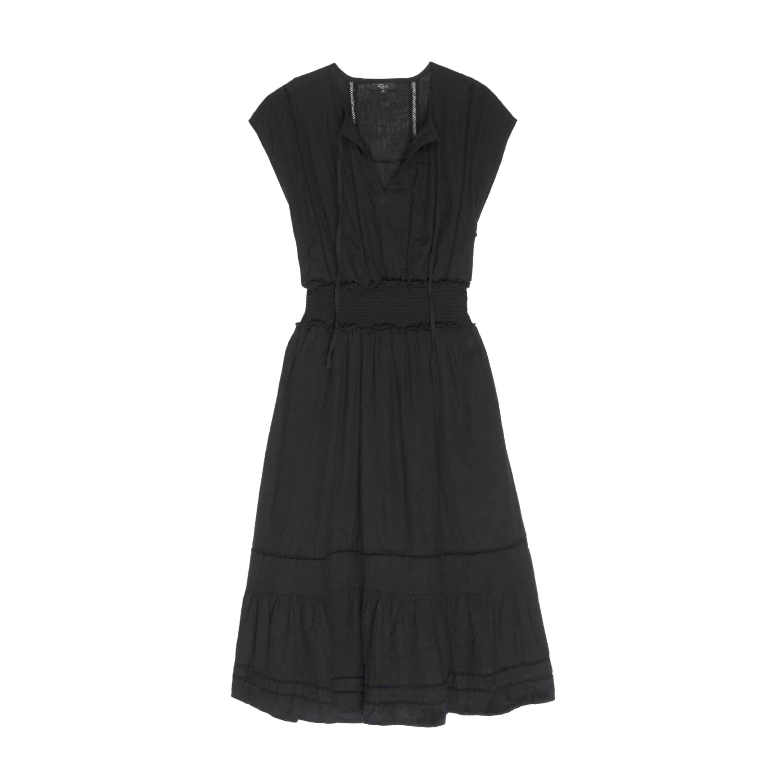 ASHLYN_BLACKLACEDETAIL Ashlyn