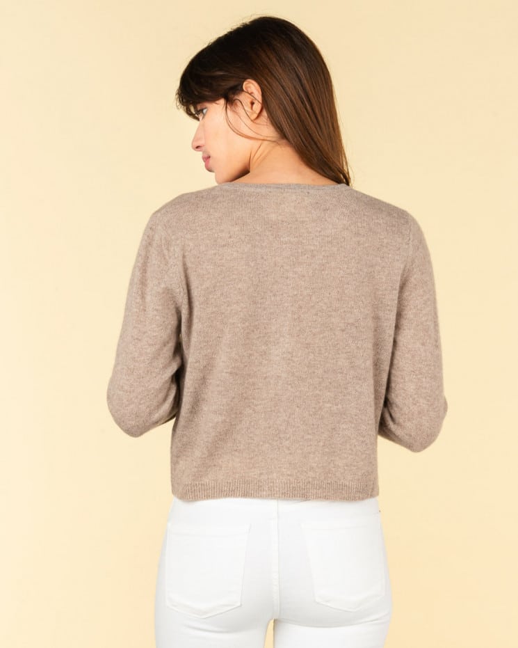 Atika4_buttons-cardigan-cashmere-antigone