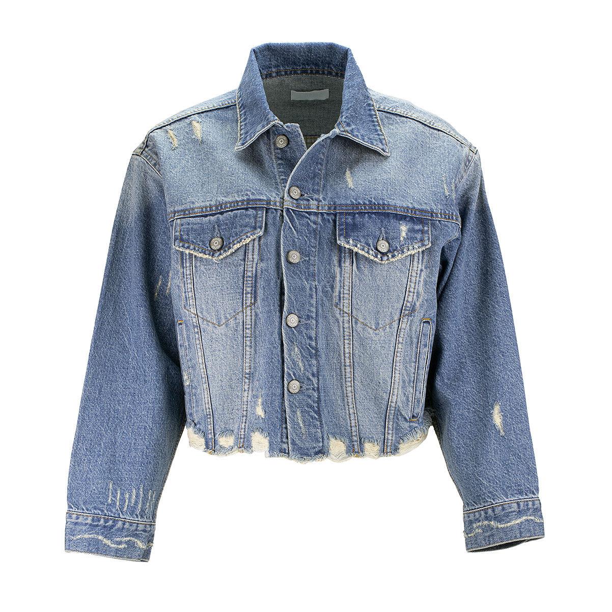 BOY_HarveyGildaJacket2_€159_1200px