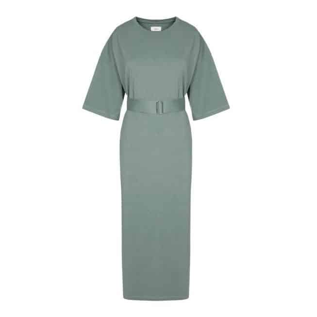 Dasil_AME-117_2000x Dasil Dress Silver Pine