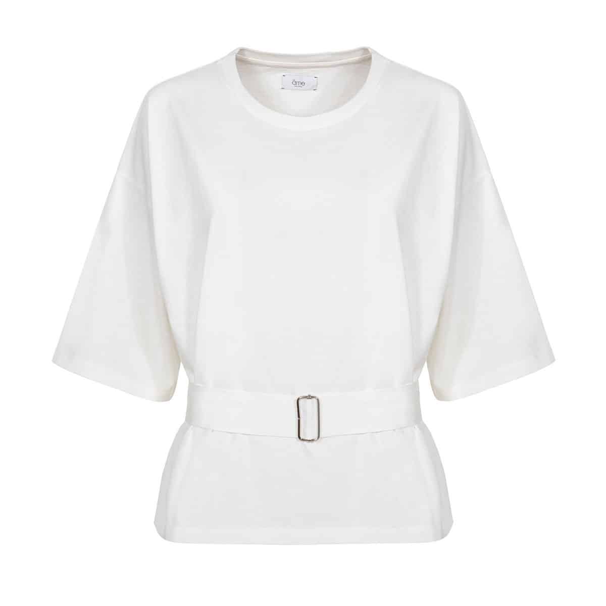 Elsa_ELSA_TOP_OFF_WHITE_2000x