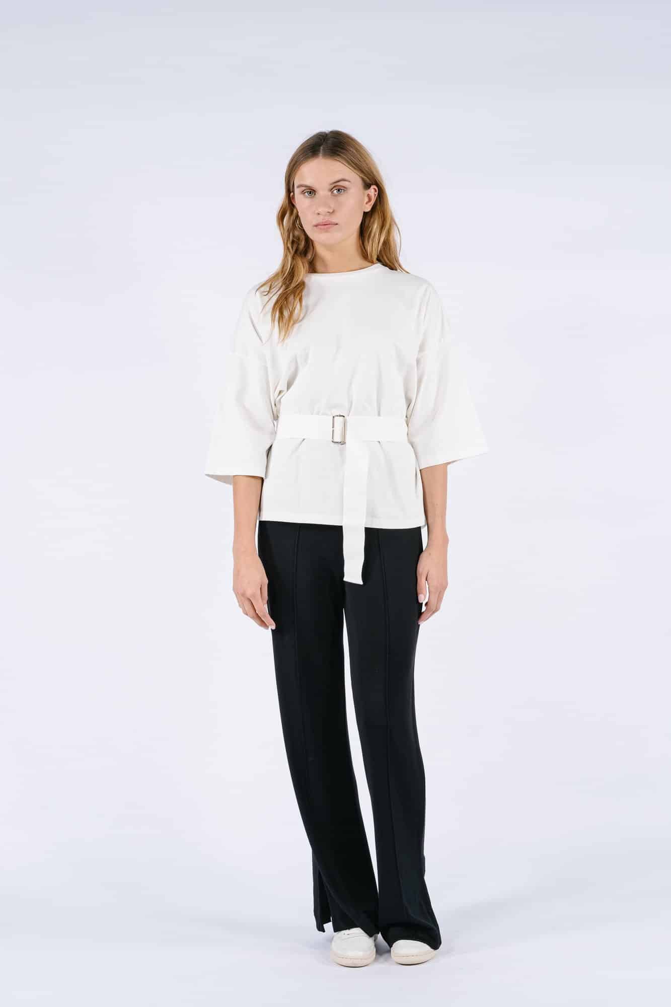 Elsa_ame_studio_ss21-80112_2000x Elsa