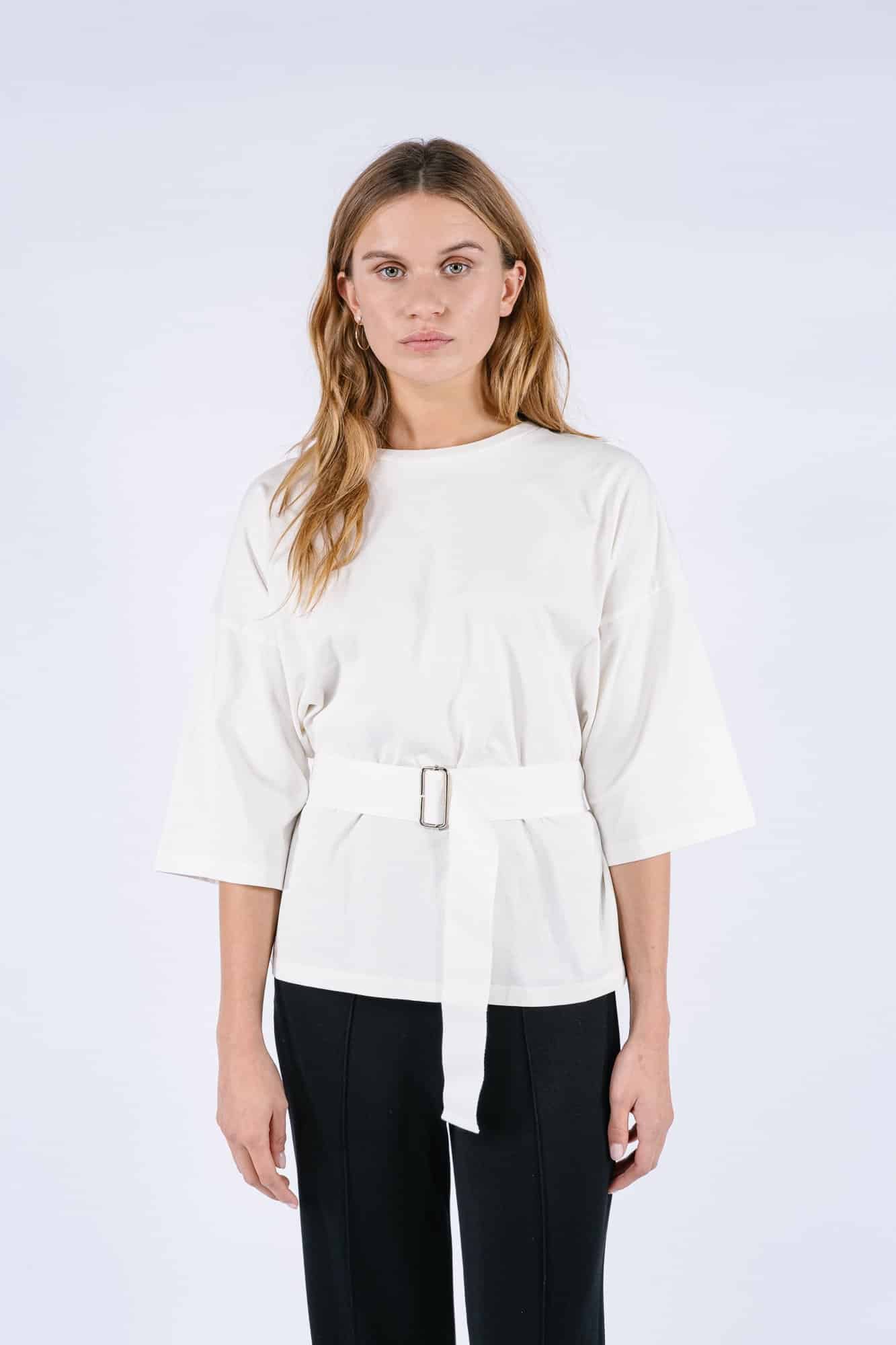 Elsa_ame_studio_ss21-80132_2000x