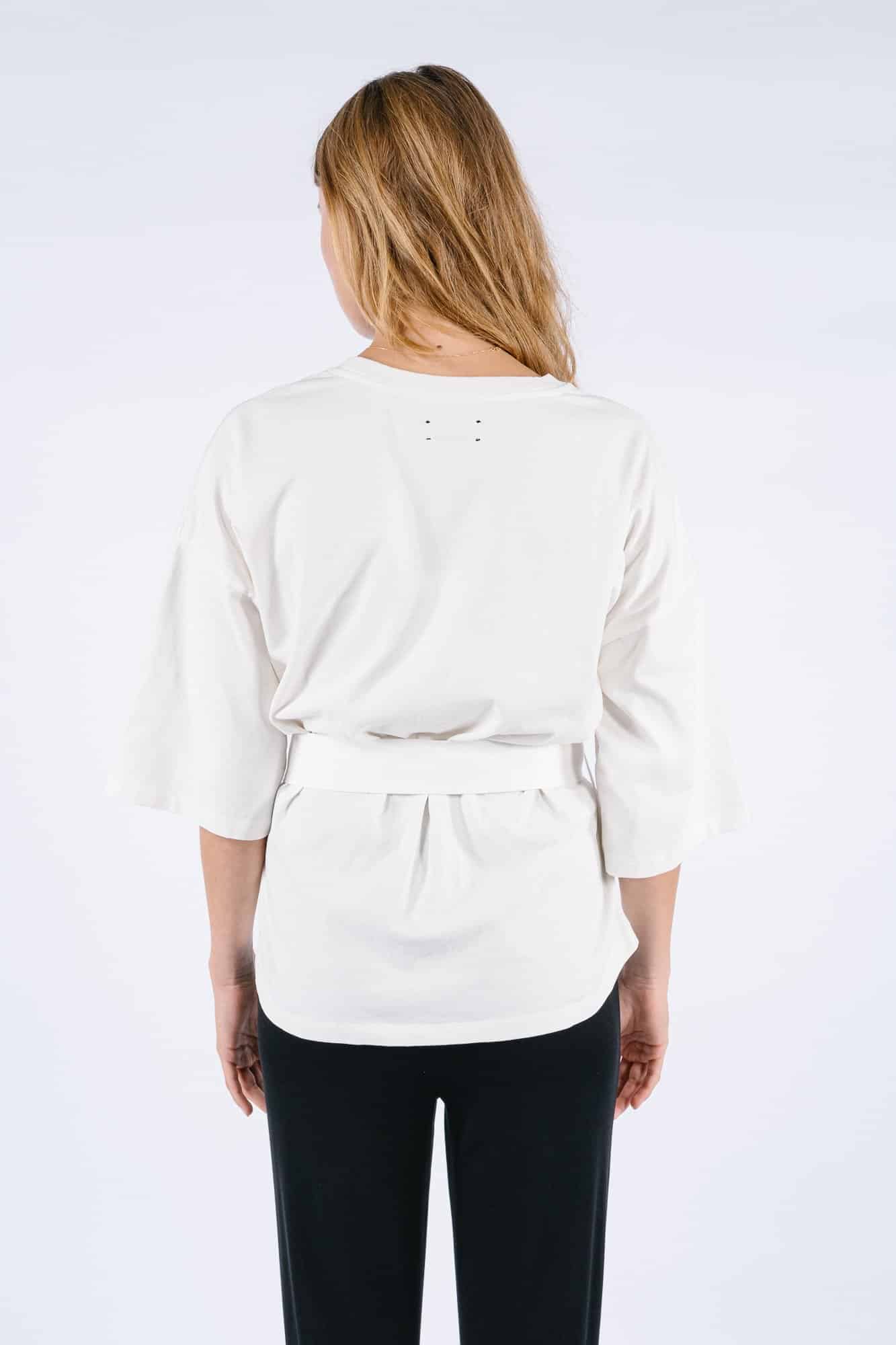 Elsa_ame_studio_ss21-80232_2000x