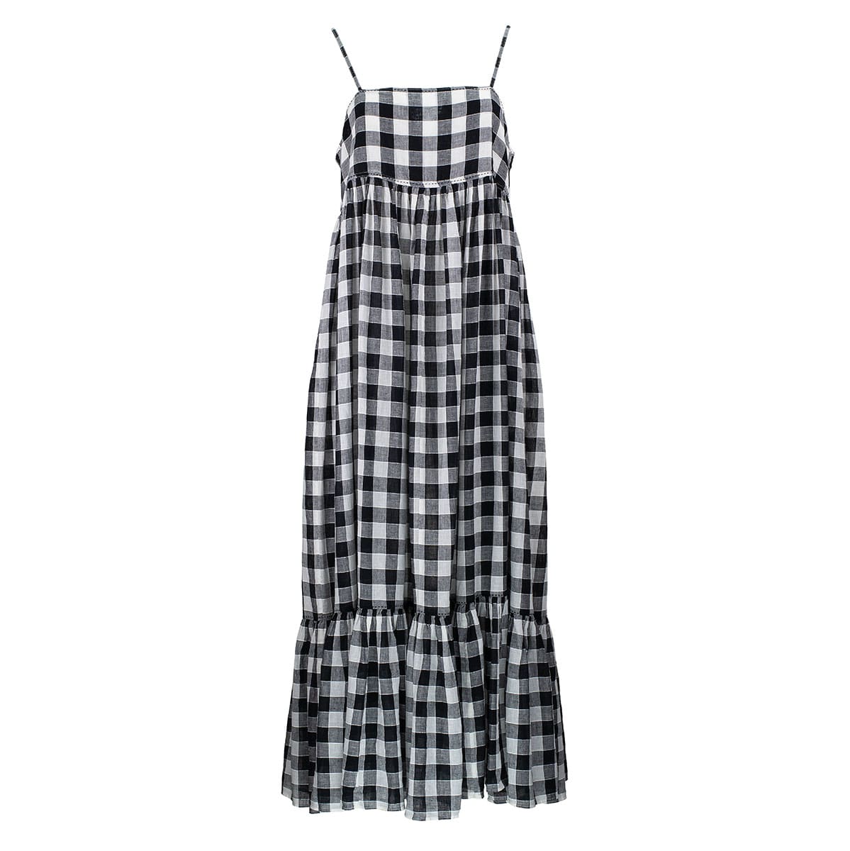 GRE_The DaintyDress_€395_1200px