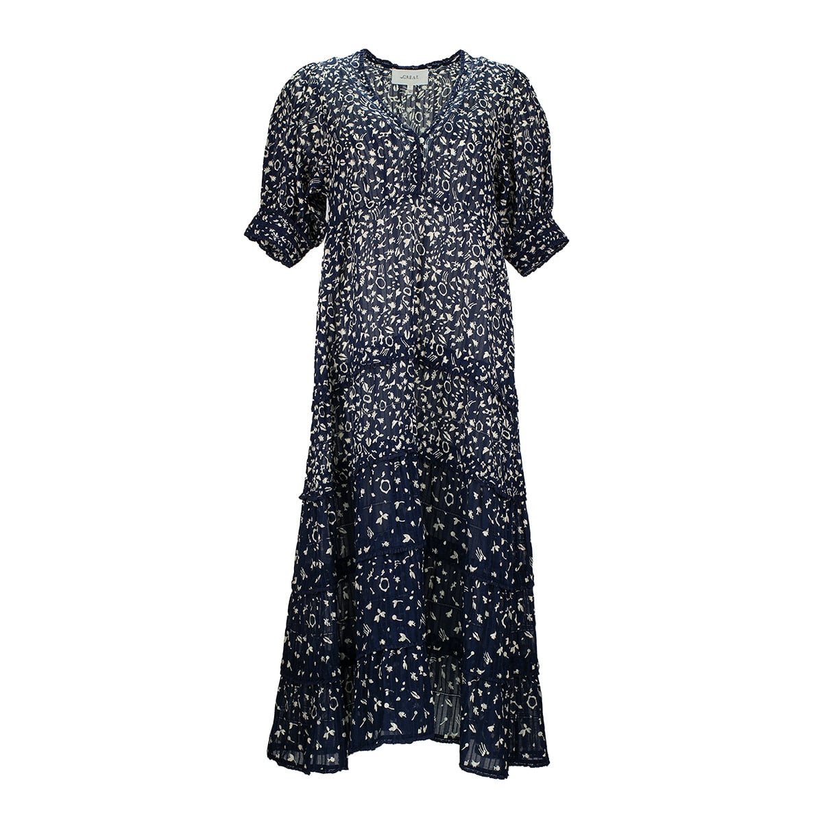 GRE_TheYonderDress_€579_1200px