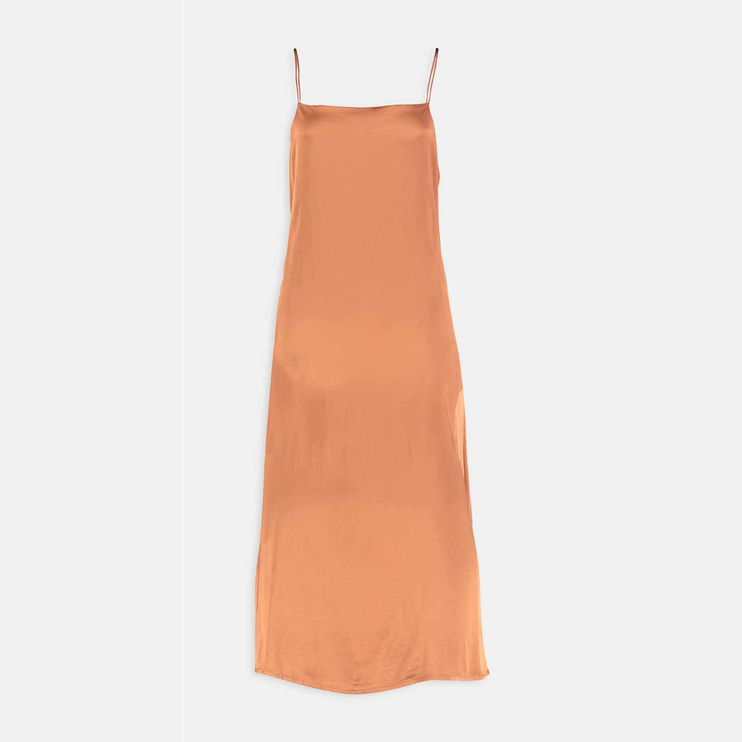 Humanoid_SUAD_ALMOND_dress