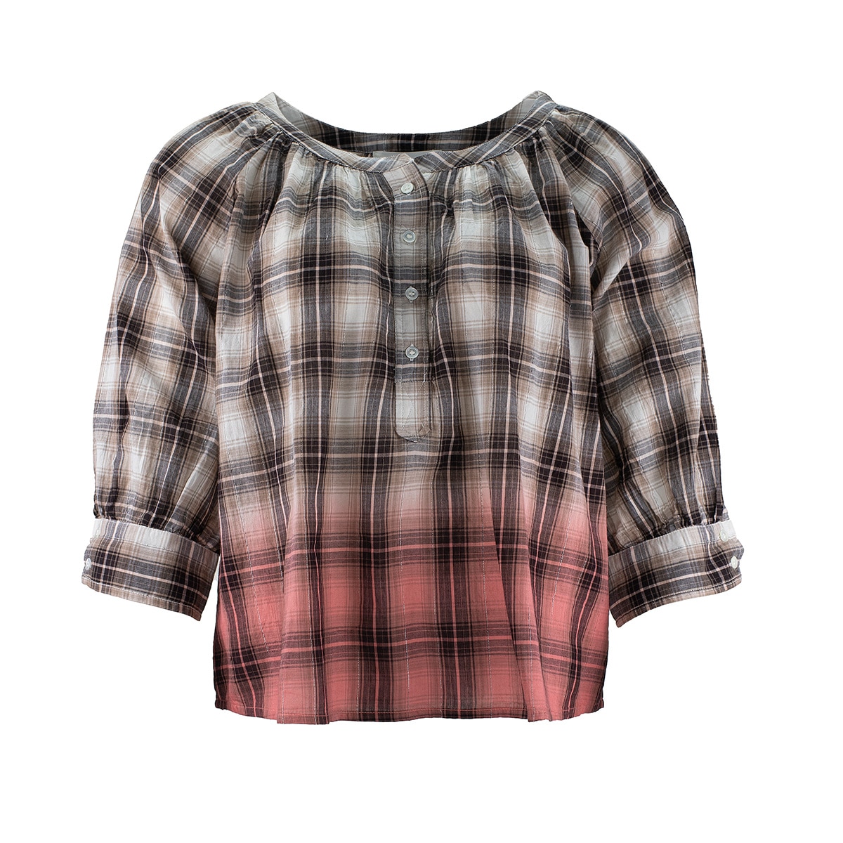 JOE_JijiTop_€139_1200px