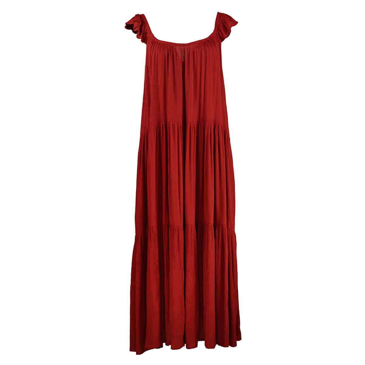 JOE_TahaniDressFiestaRed2_1200px