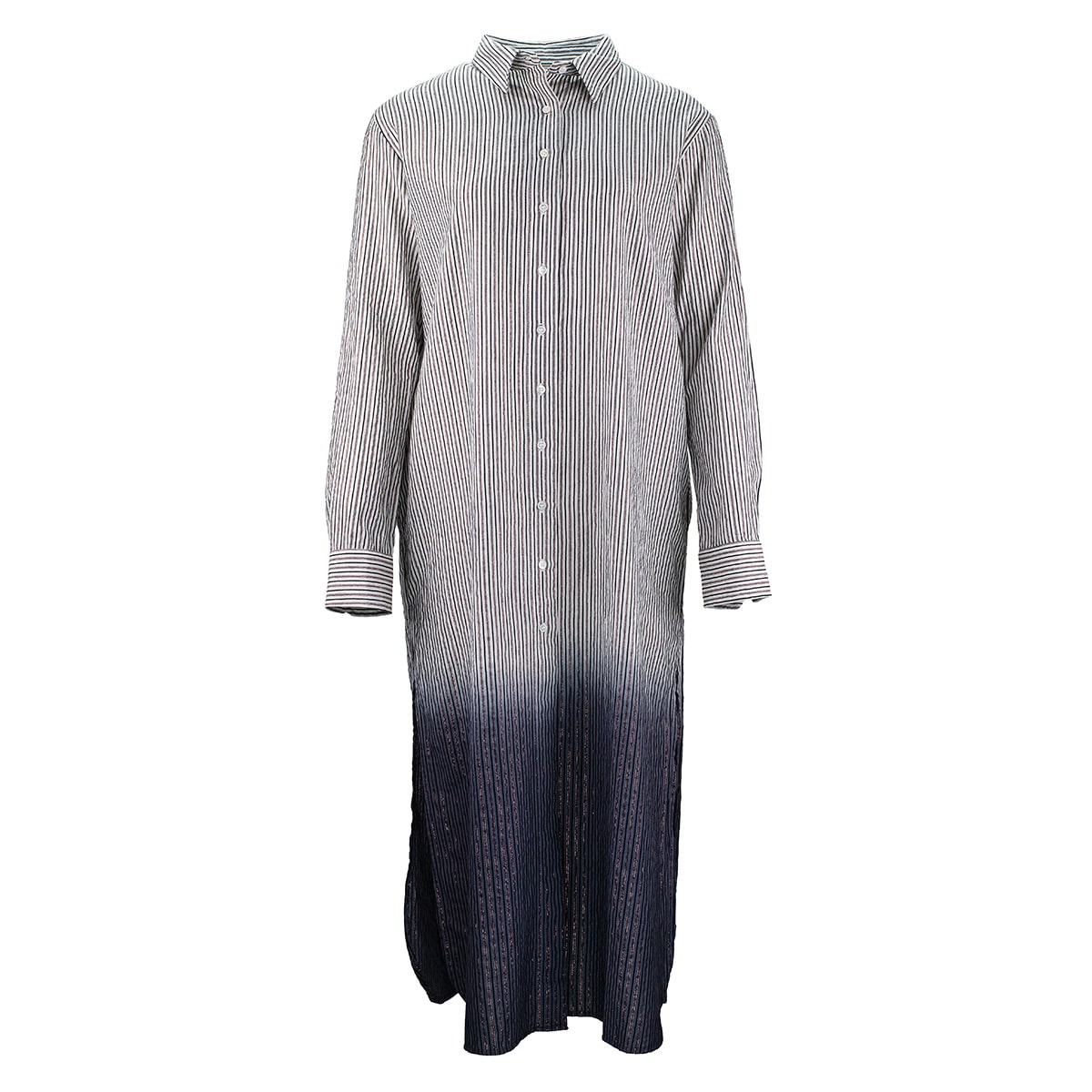 JOE_TakeiLongShirt_€155_1200px