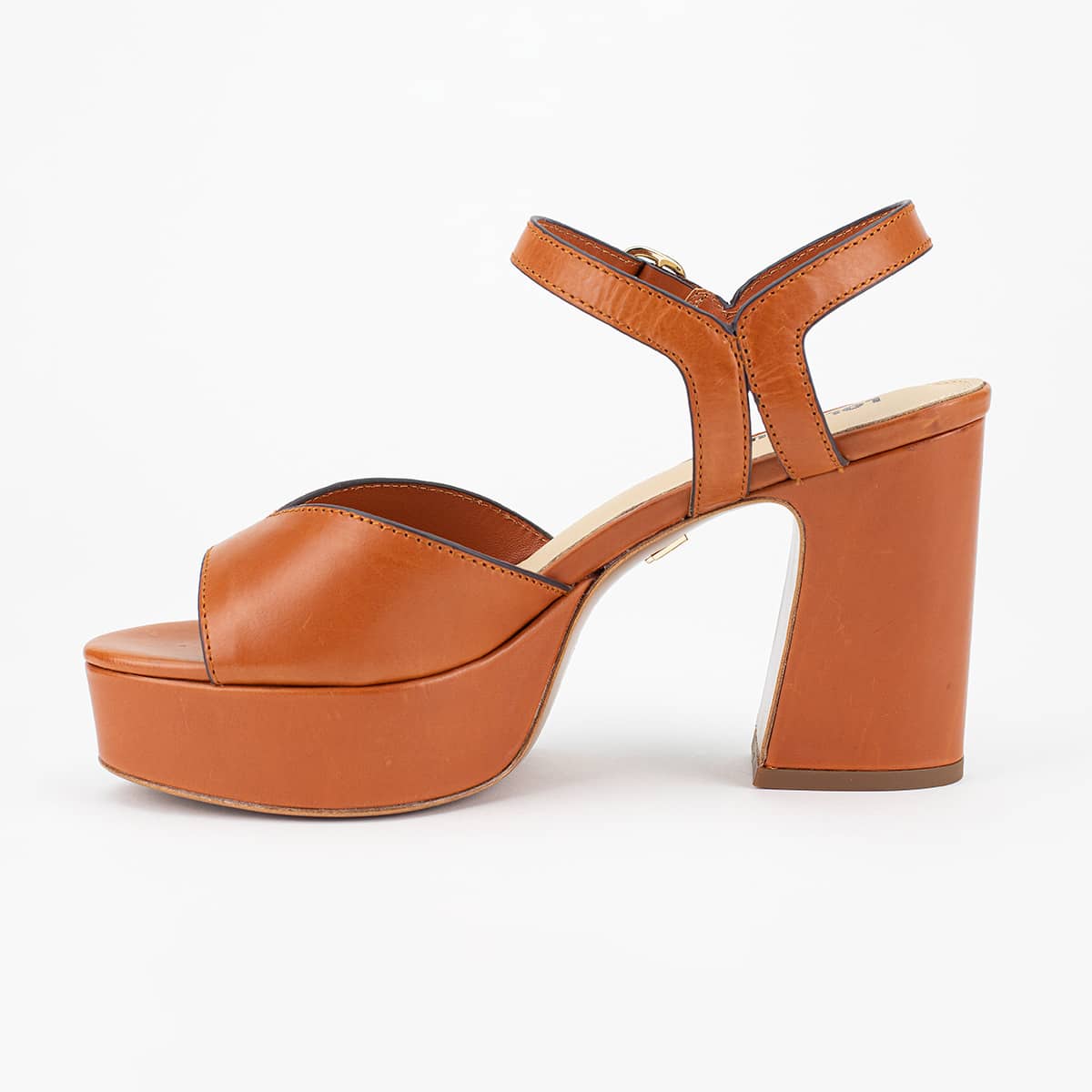 LOL_Sandal2_€xxx_1200px
