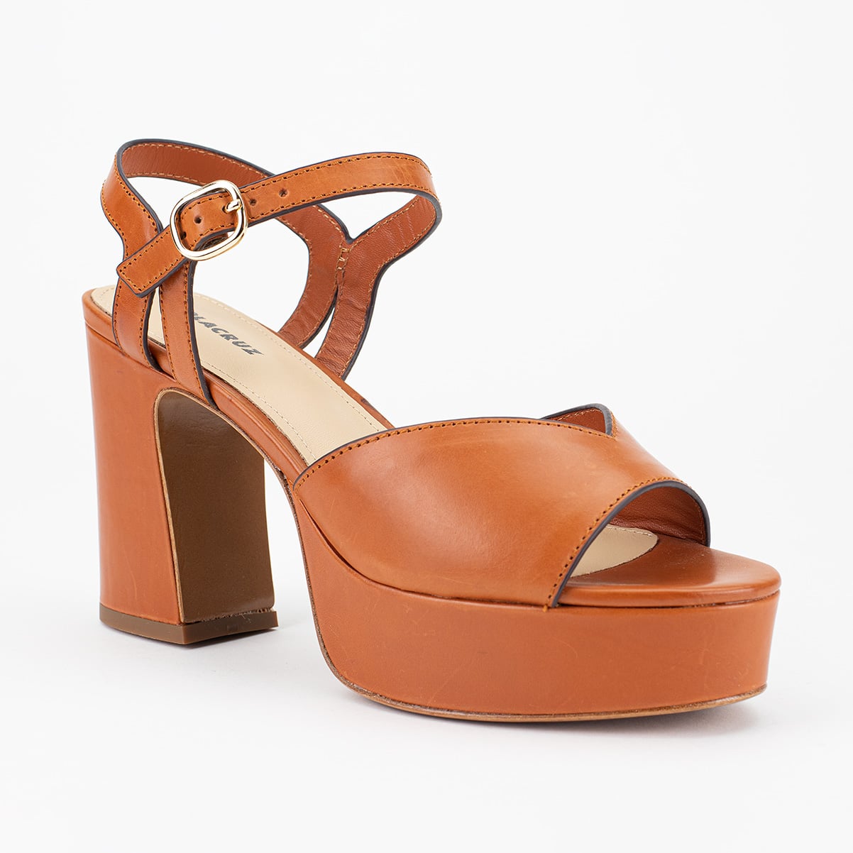 LOL_Sandal4_€xxx_1200px