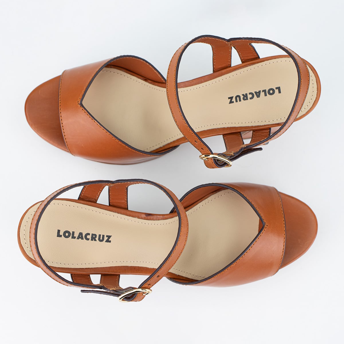 LOL_Sandal5_€xxx_1200px
