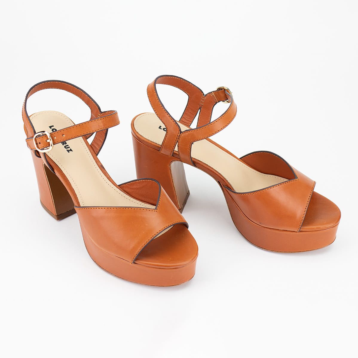 LOL_Sandal6_€xxx_1200px