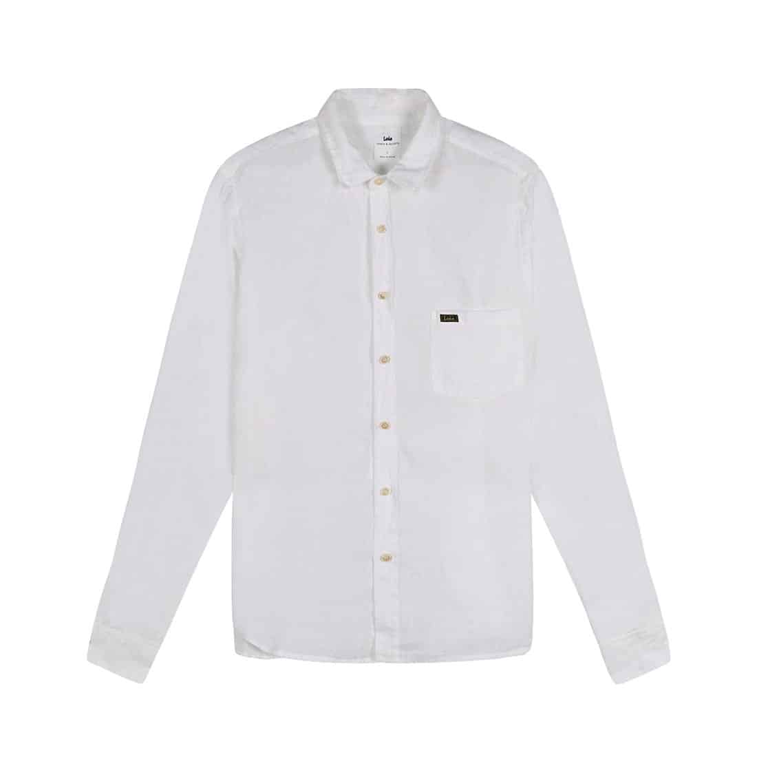 Lois_Lucas-shirt-white_1100px