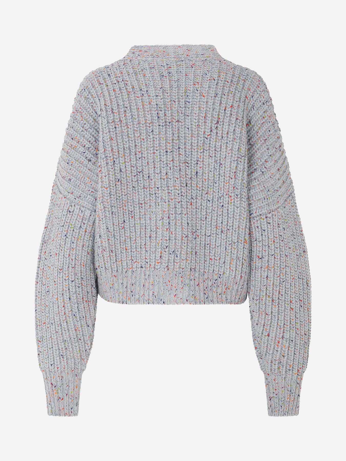 MUNTHE_TEND_Cardigan_1
