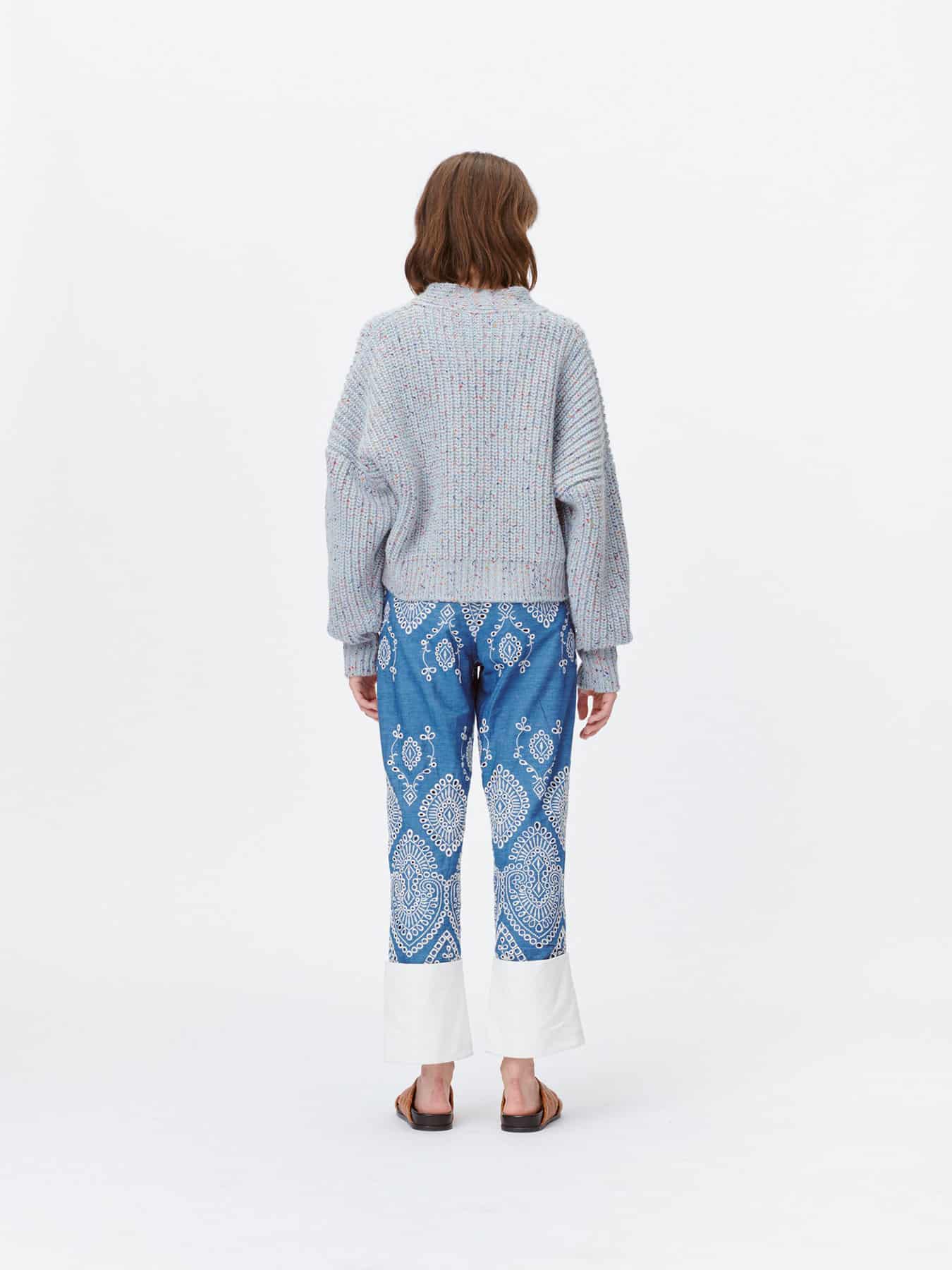 MUNTHE_TEND_Cardigan_2