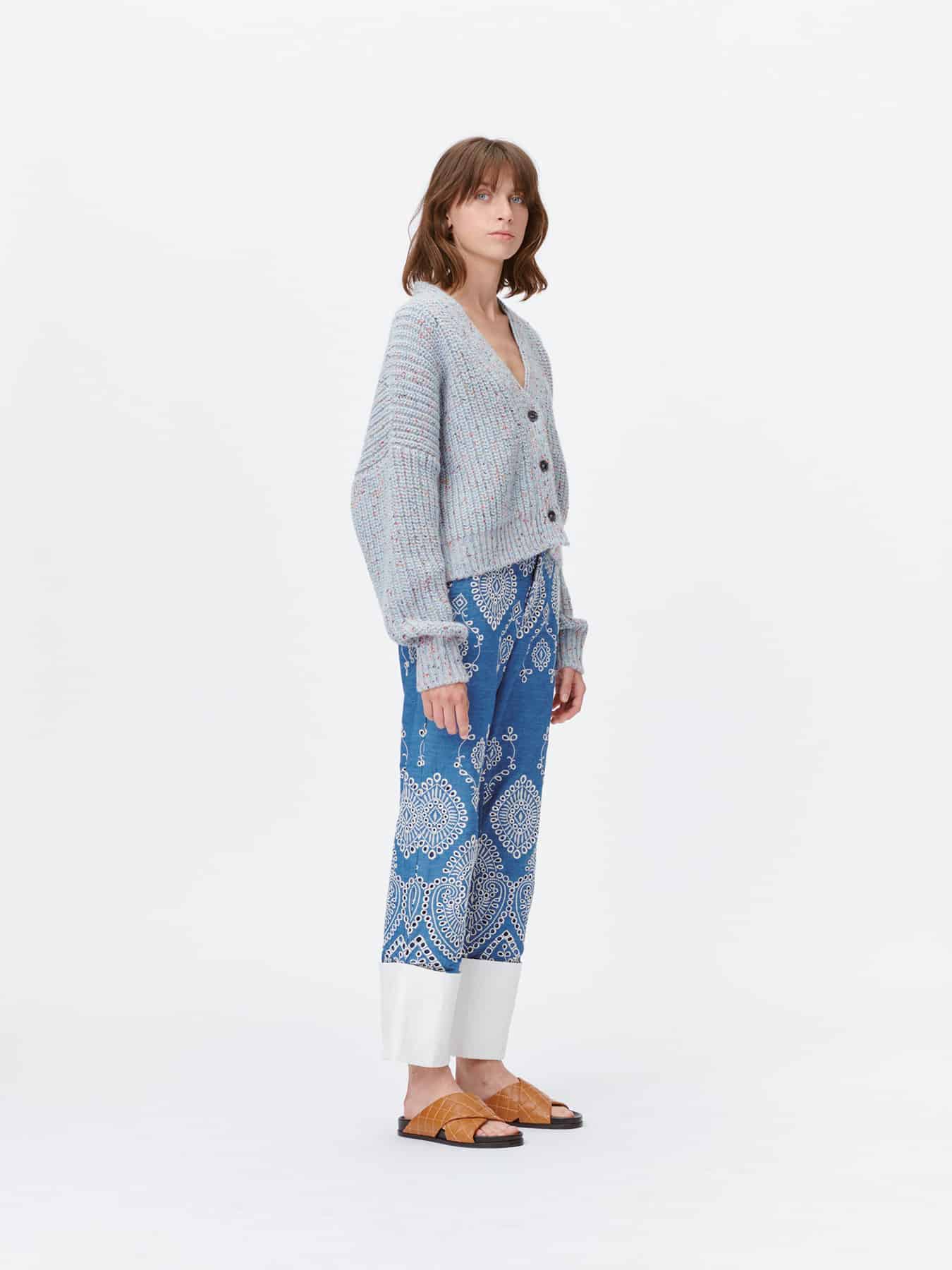 MUNTHE_TEND_Cardigan_3