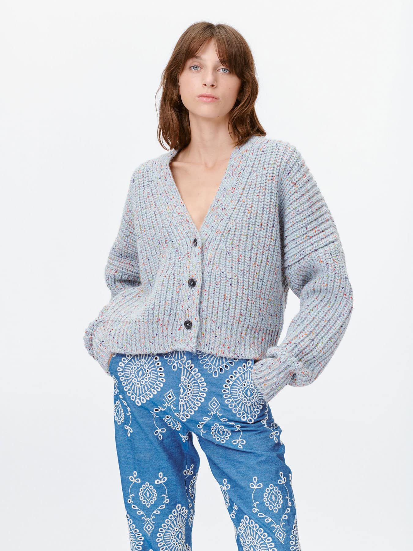 MUNTHE_TEND_Cardigan_4