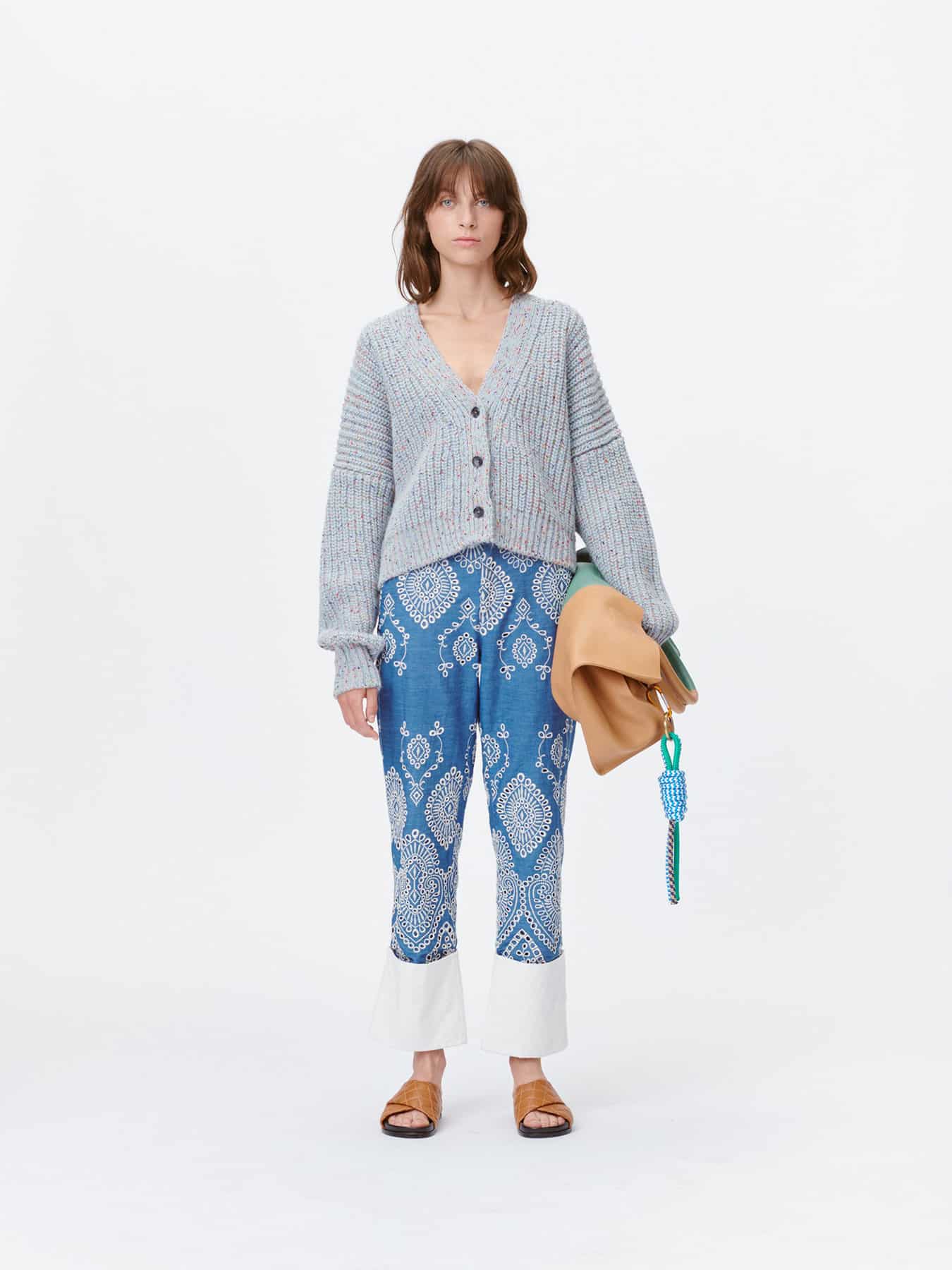 MUNTHE_TEND_Cardigan_5