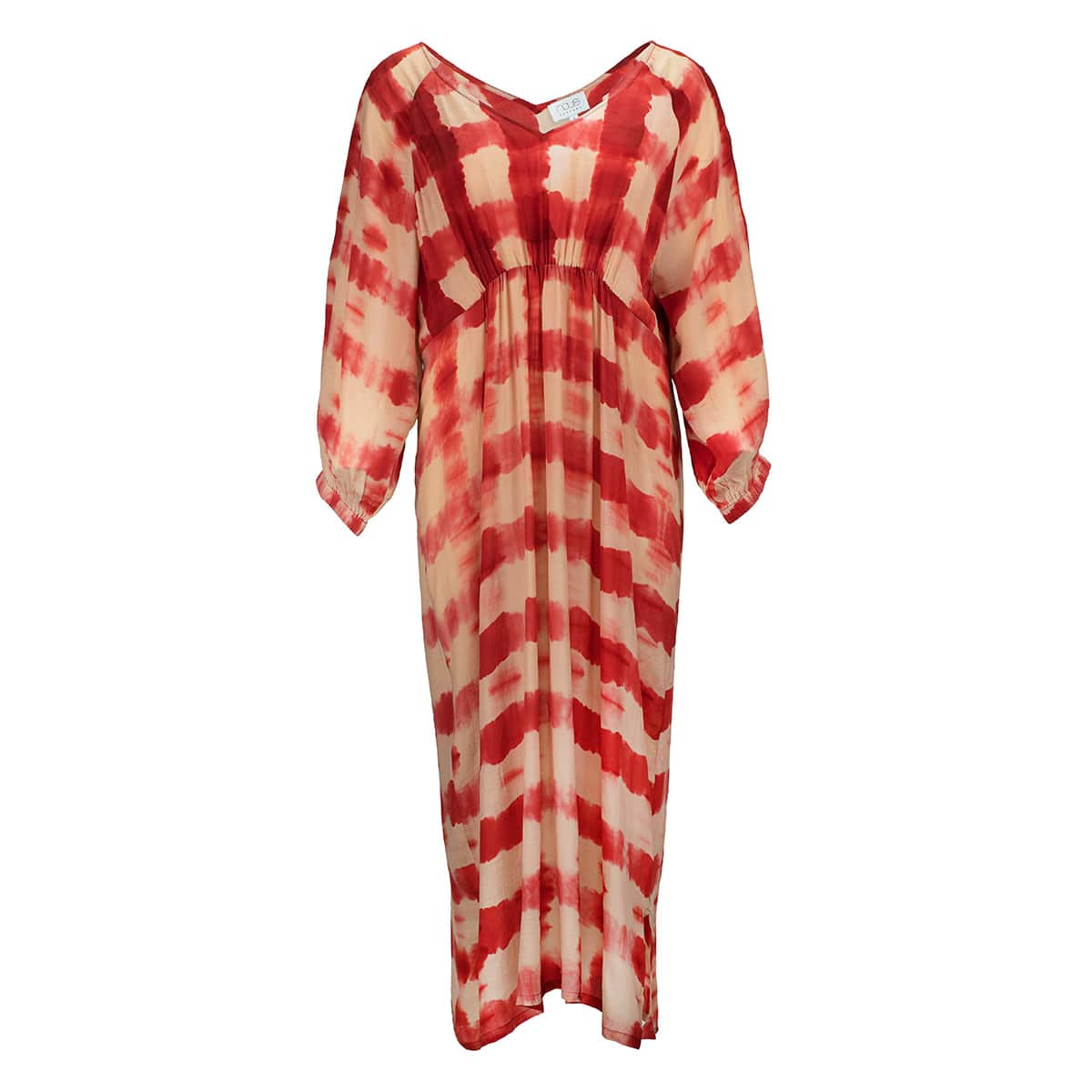 NOU_Betty_FireAndSand_€339_1200px