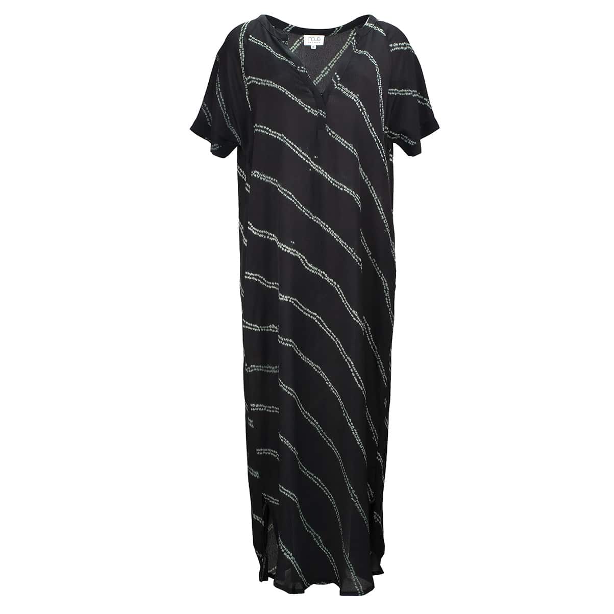 NOU_Lena_Lava_€299_1200px