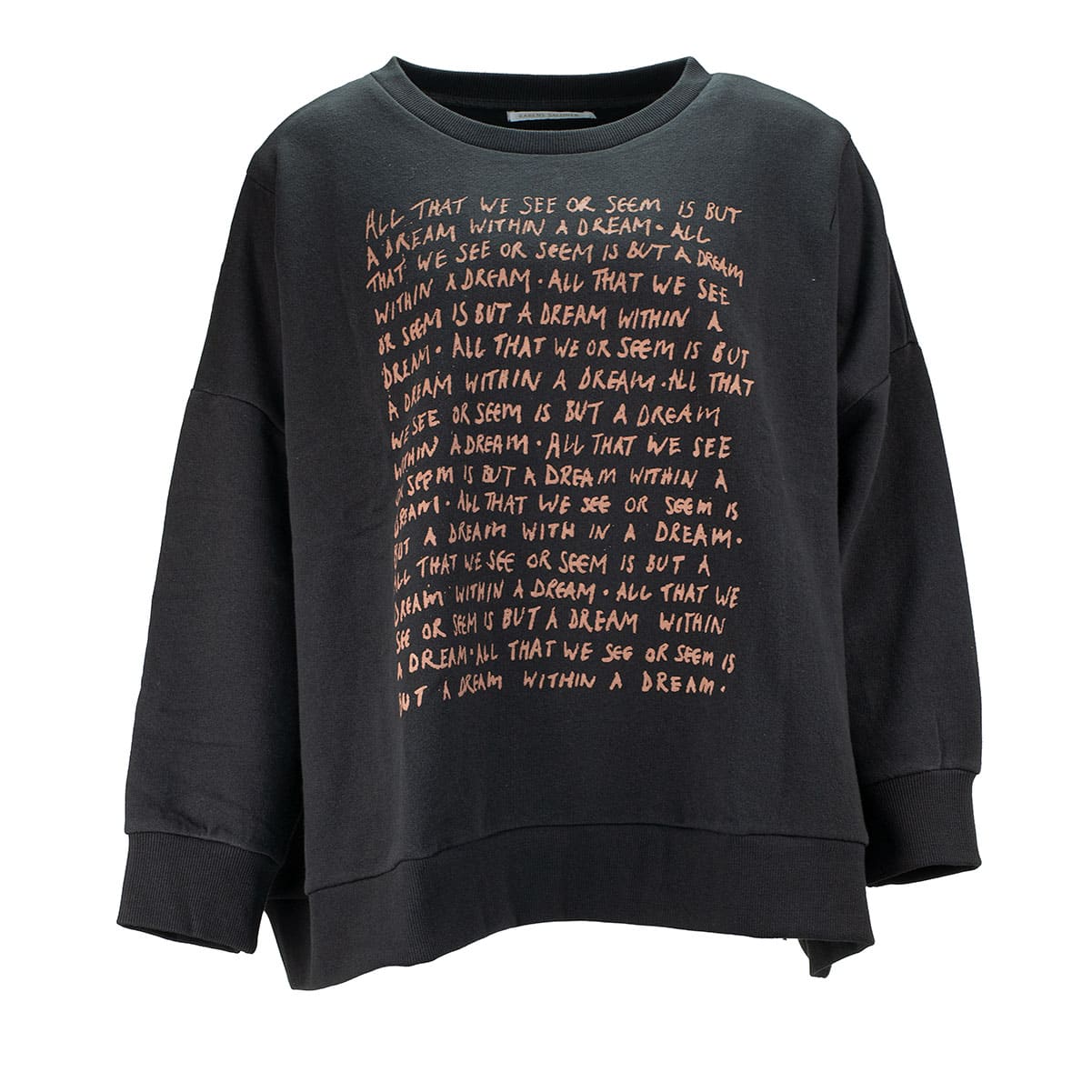 RAB_KiaSweaterBlack_€130_1200px