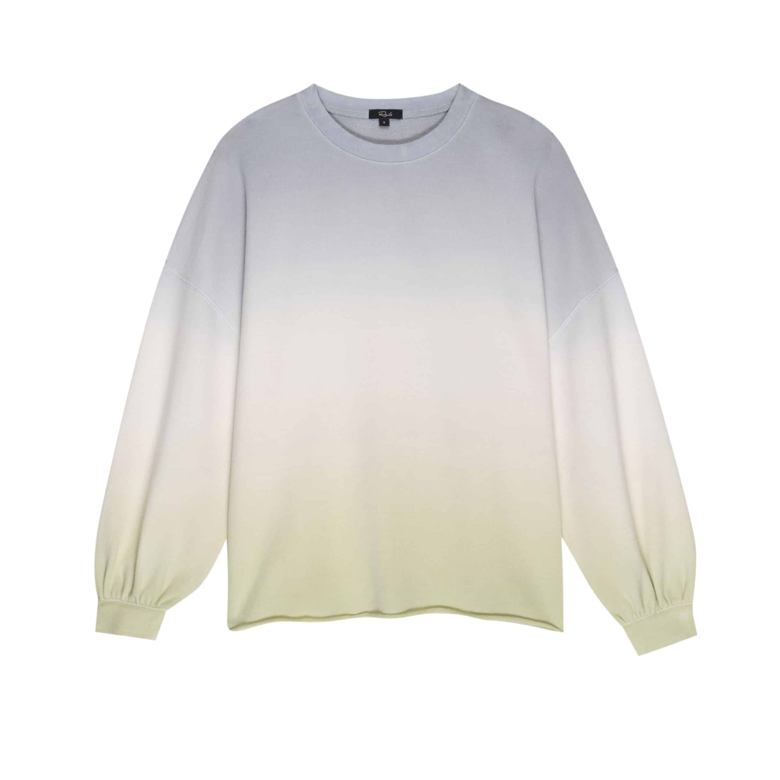 REEVES_BLUEMINTDIPDYE