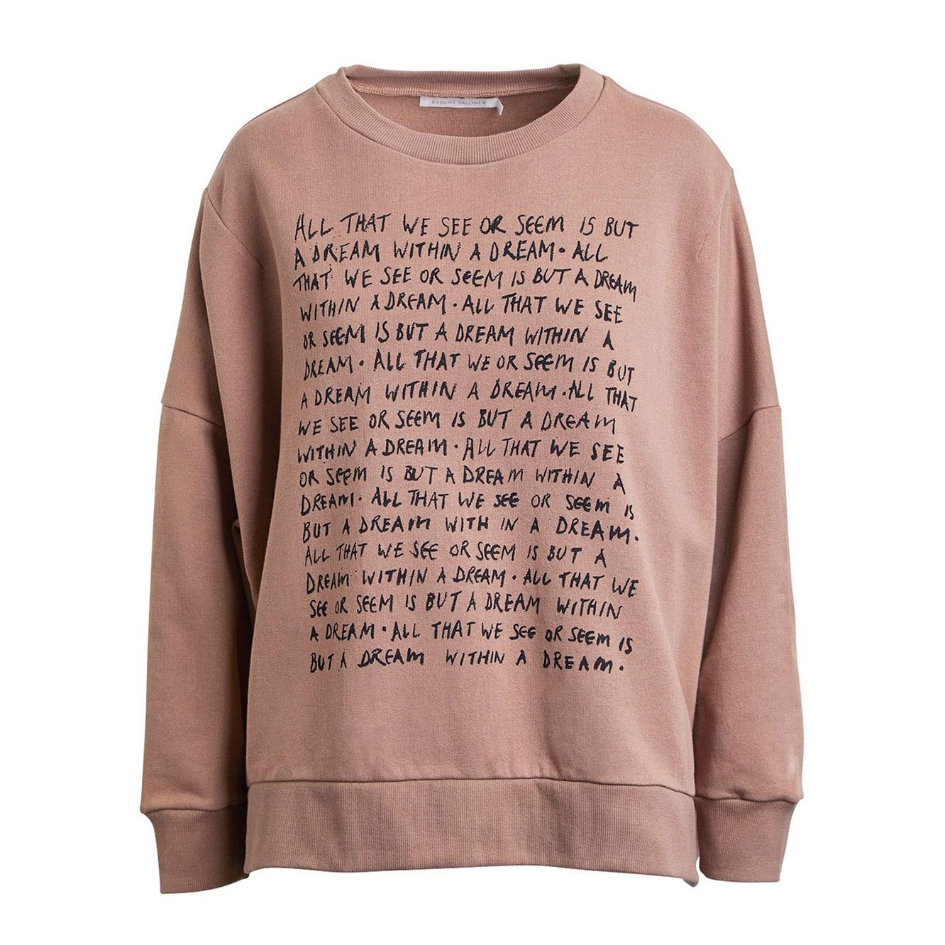 Rabens-Saloner-Kia-sweater