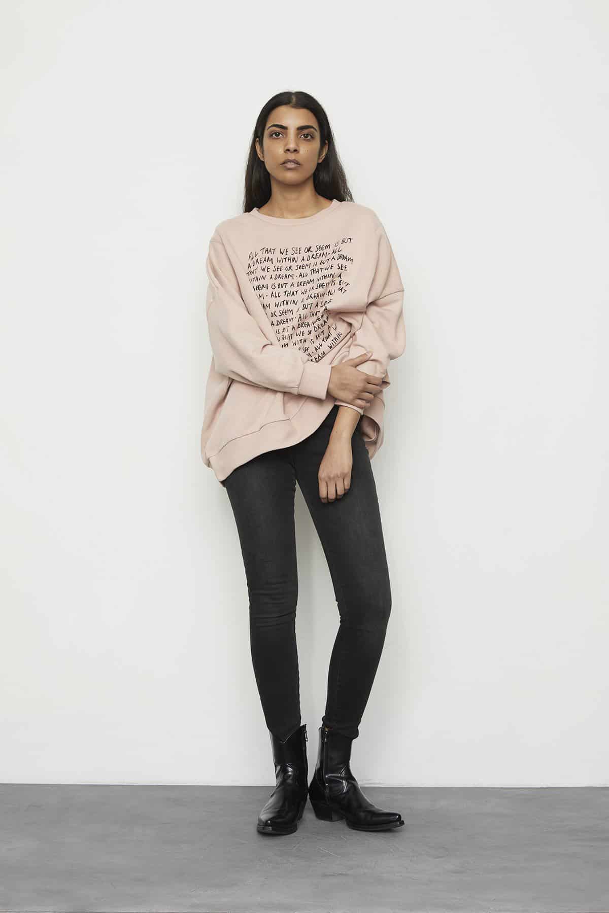 Rabens-Saloner-Kia-sweater_2