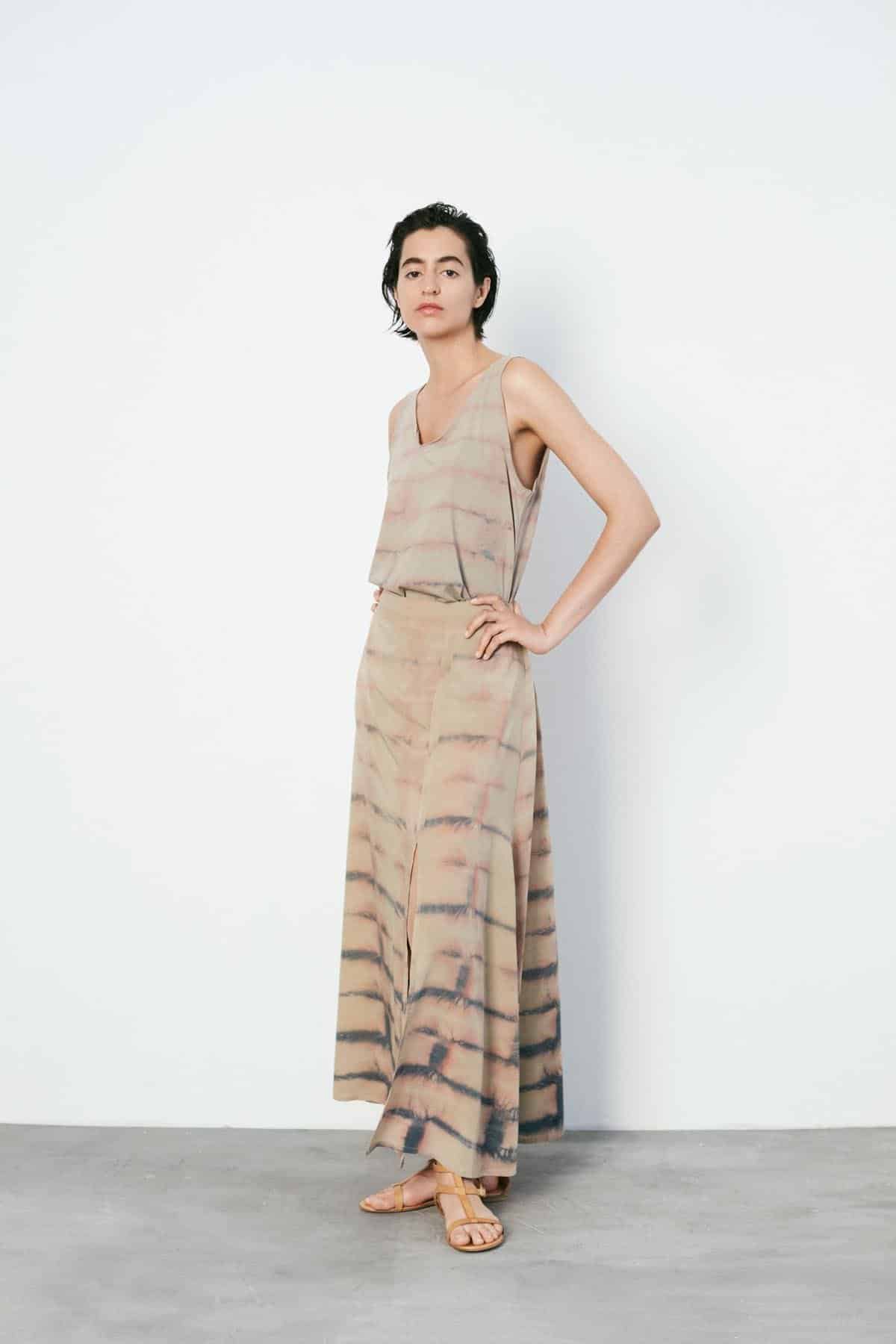 Rabens_Saloner_Gia-skirt_2