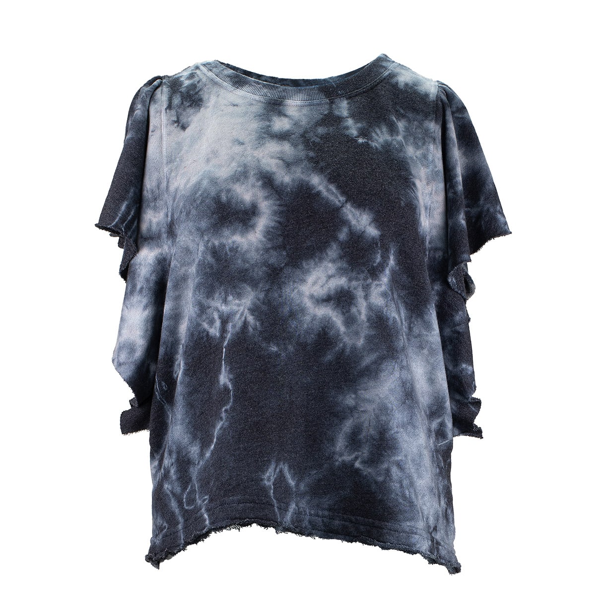 STA_ArianaFlutterSleevePullover_€159_1200px