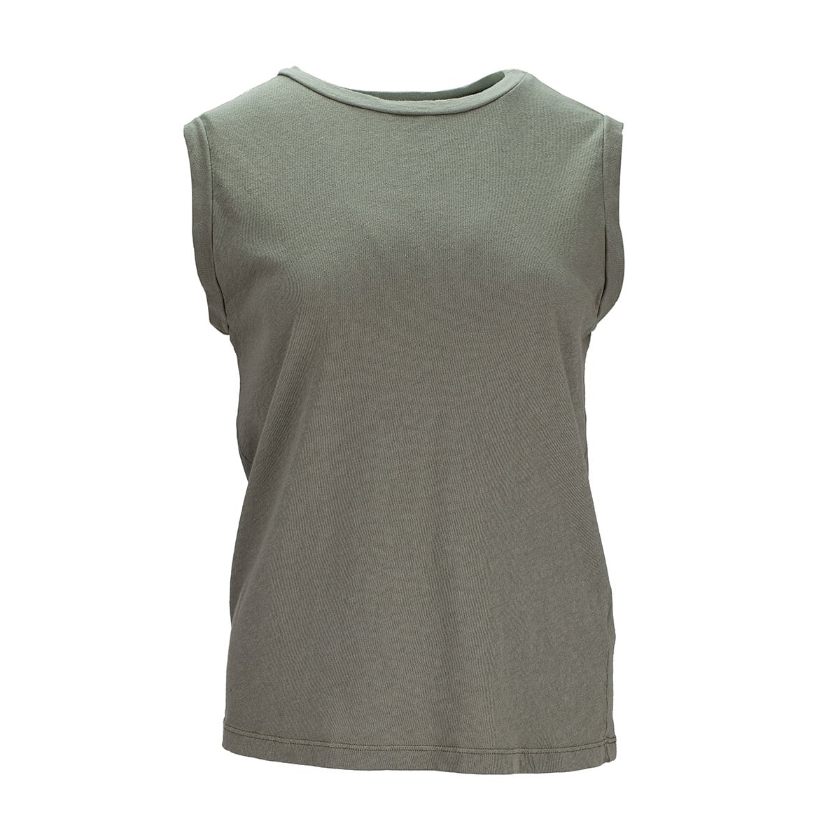 STA_IrisClassicMuscleTee_€75_1200px