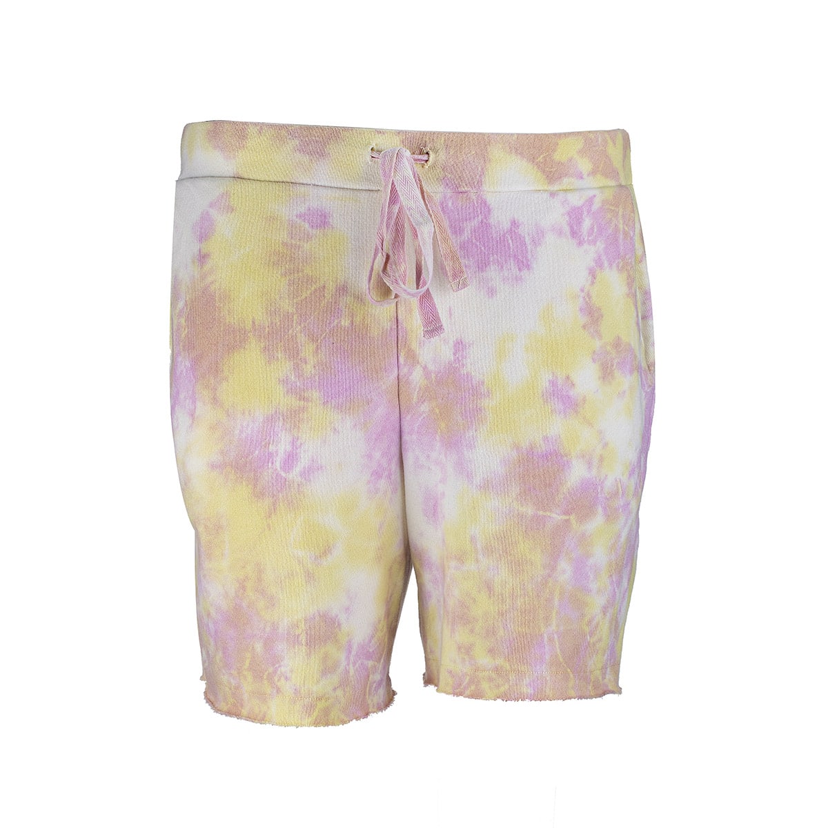 STA_ReggieCutoffSweatshort_€145_1200px