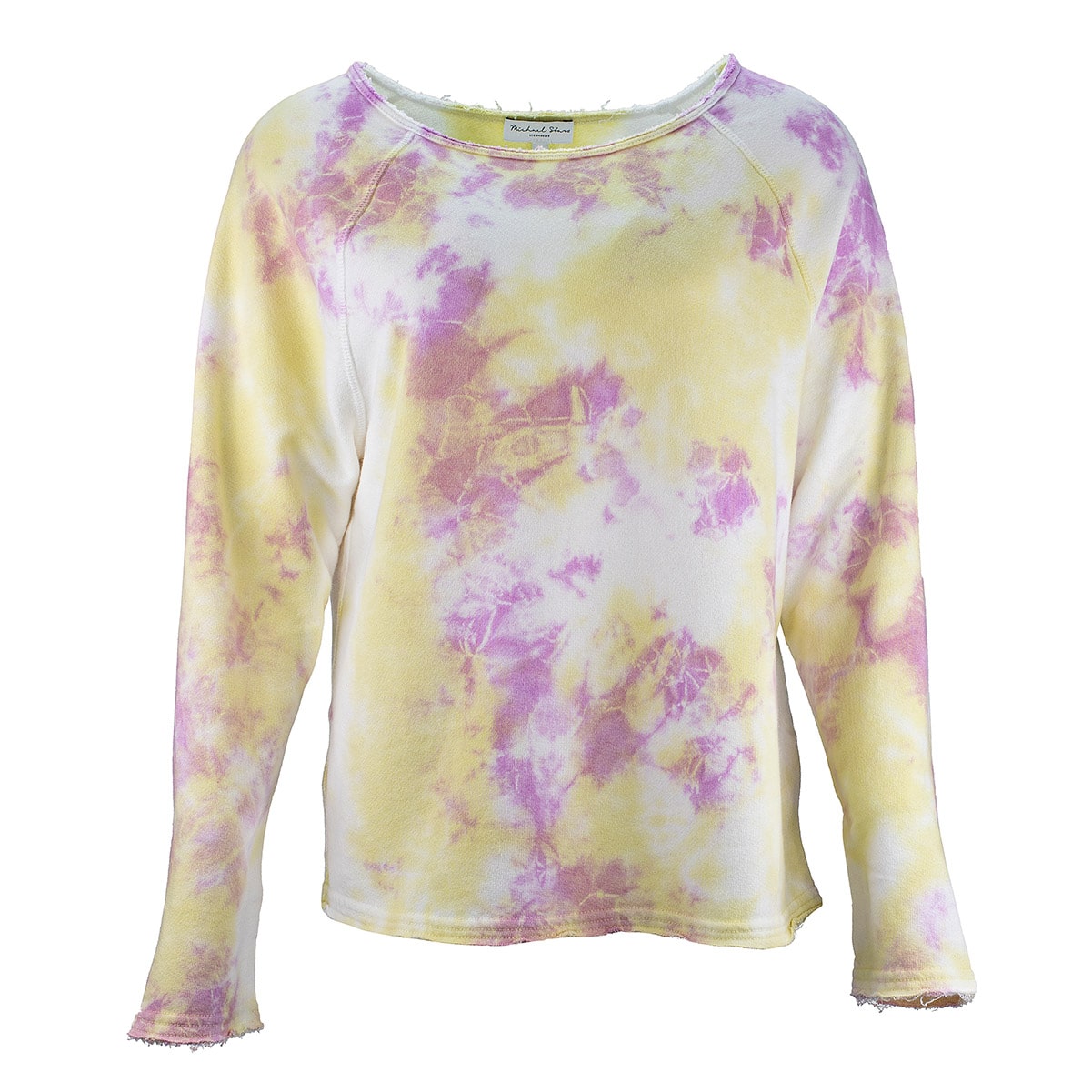 STA_SheenaBoatneckRaglan_€179_1200px