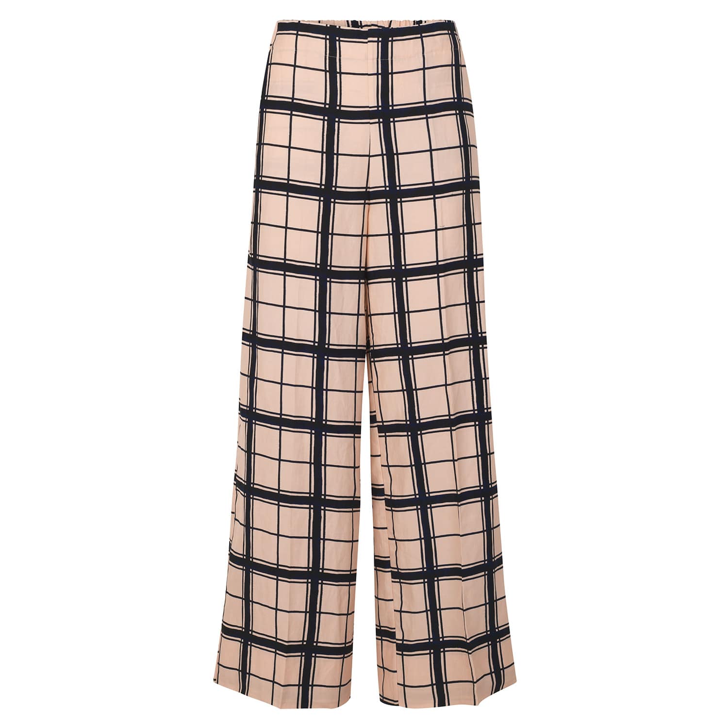 Second-Female_Detroit-Trousers-Bellini