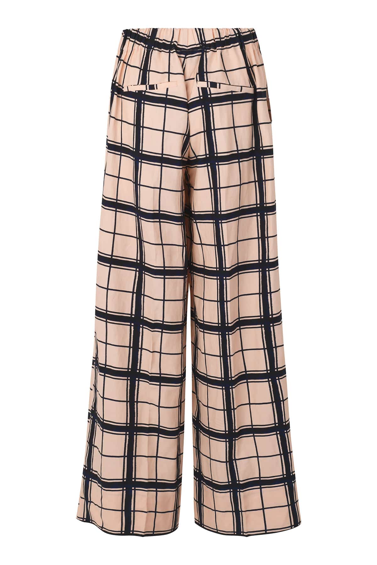 Second-Female_Detroit-Trousers-Bellini_2