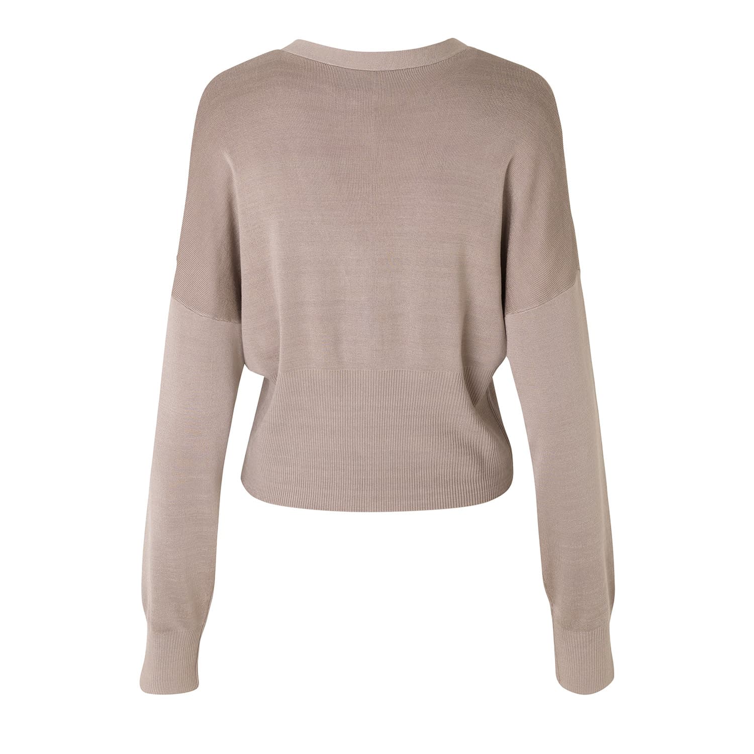 Second-Female_Florida-Knit-Cardigan_2