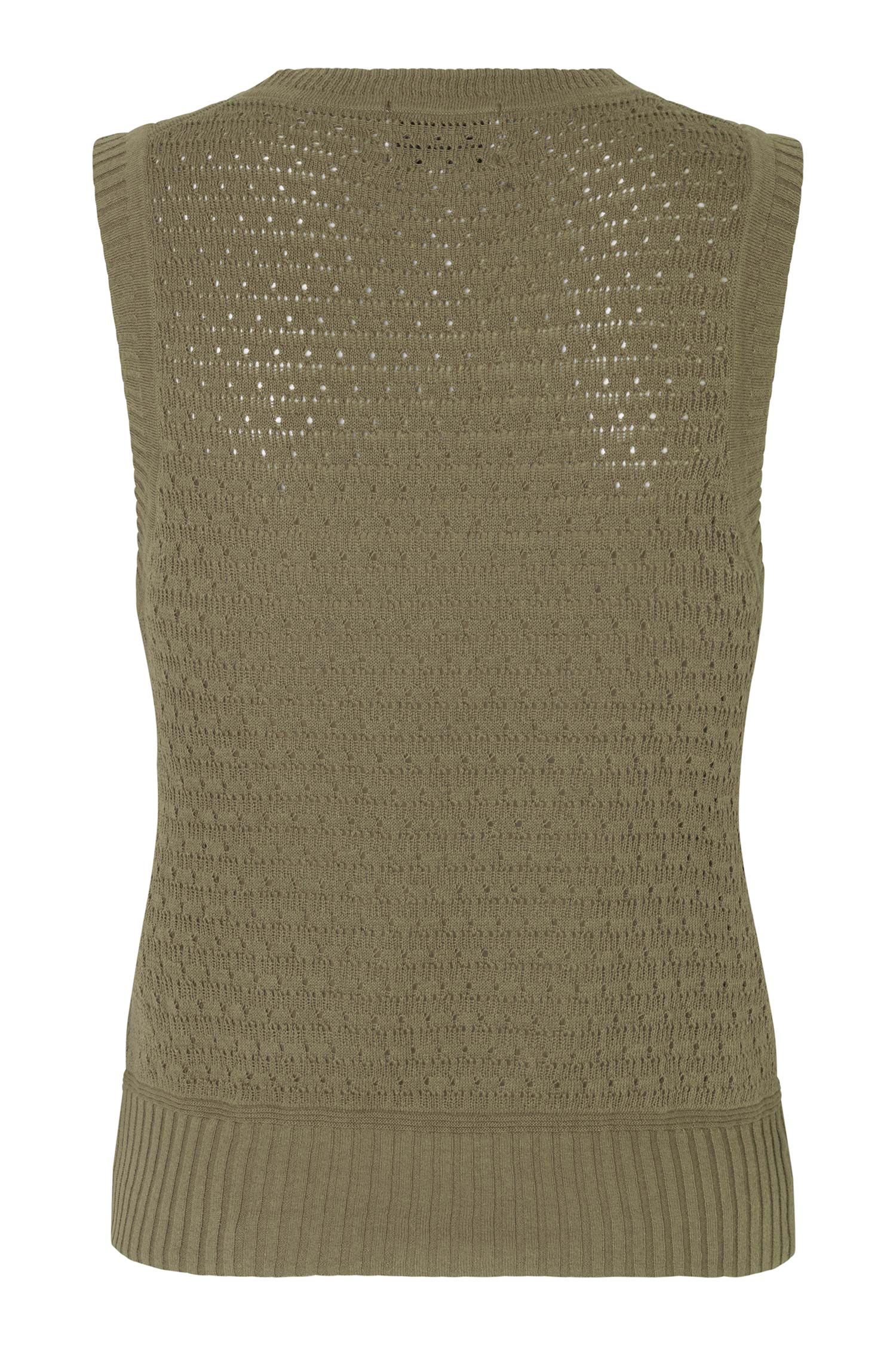 Second-Female_Hastings-Knit-Vest_2