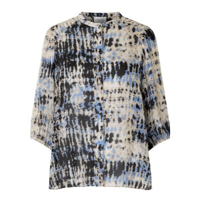 Malo Shirt