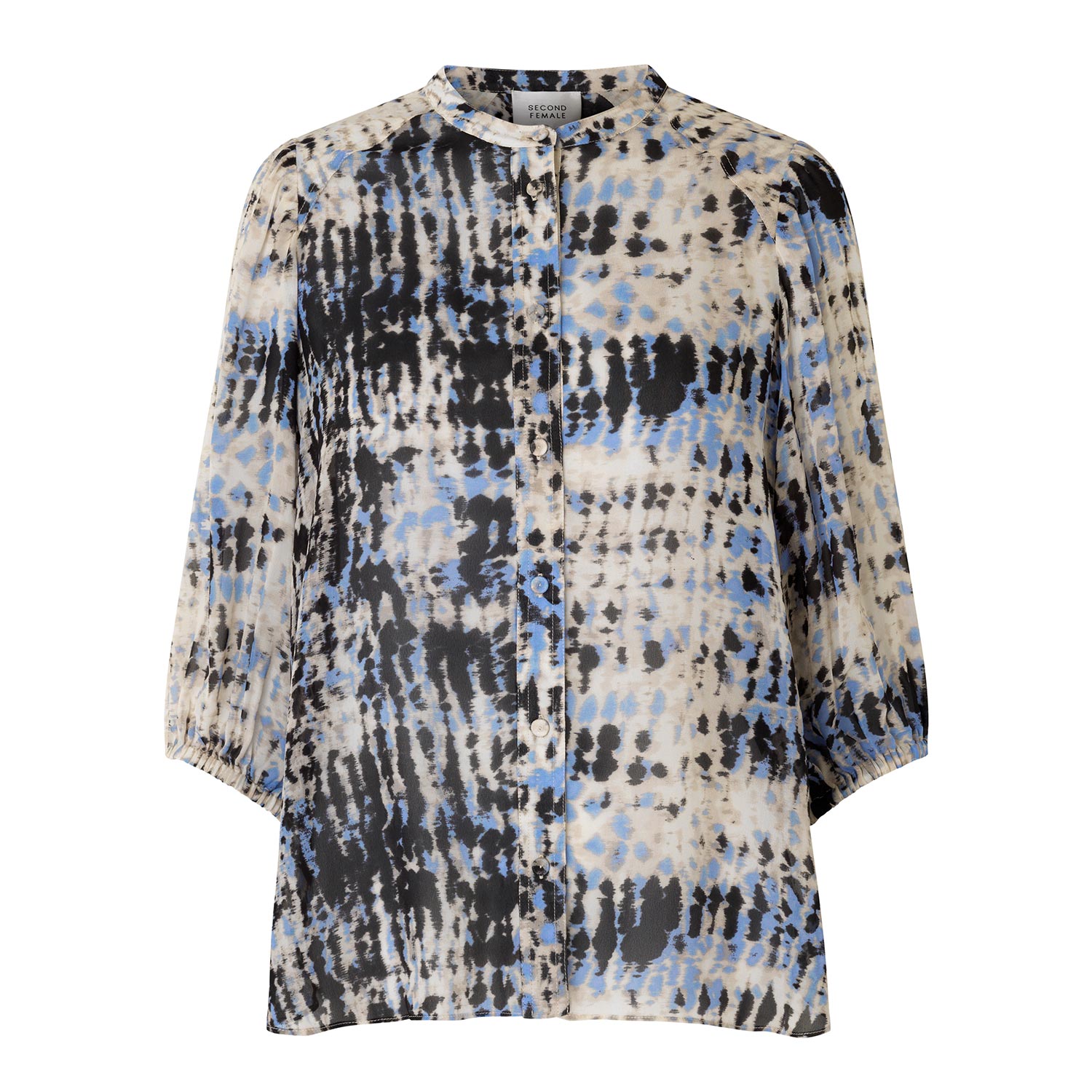 Second-Female_Malo-Shirt