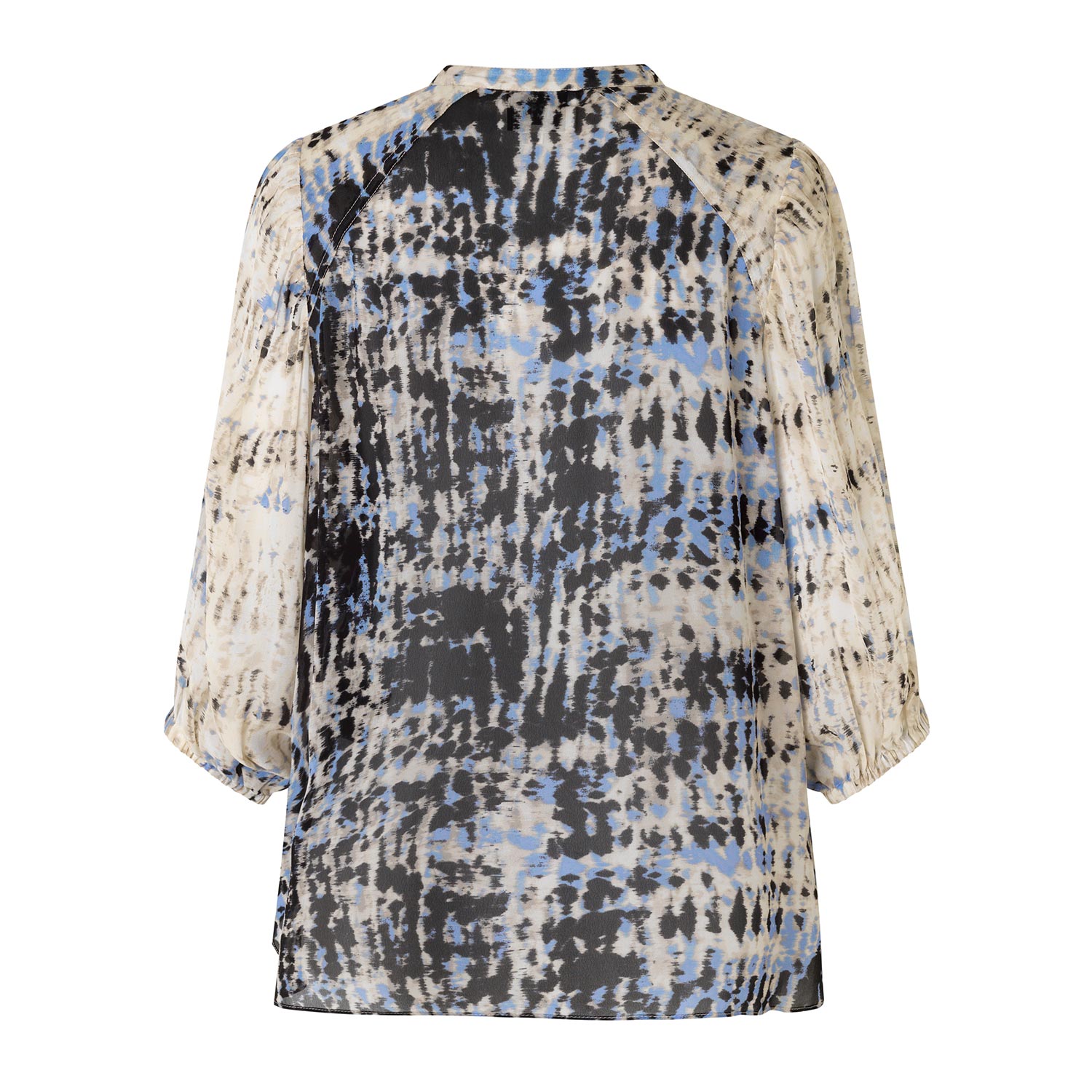 Second-Female_Malo-Shirt_2