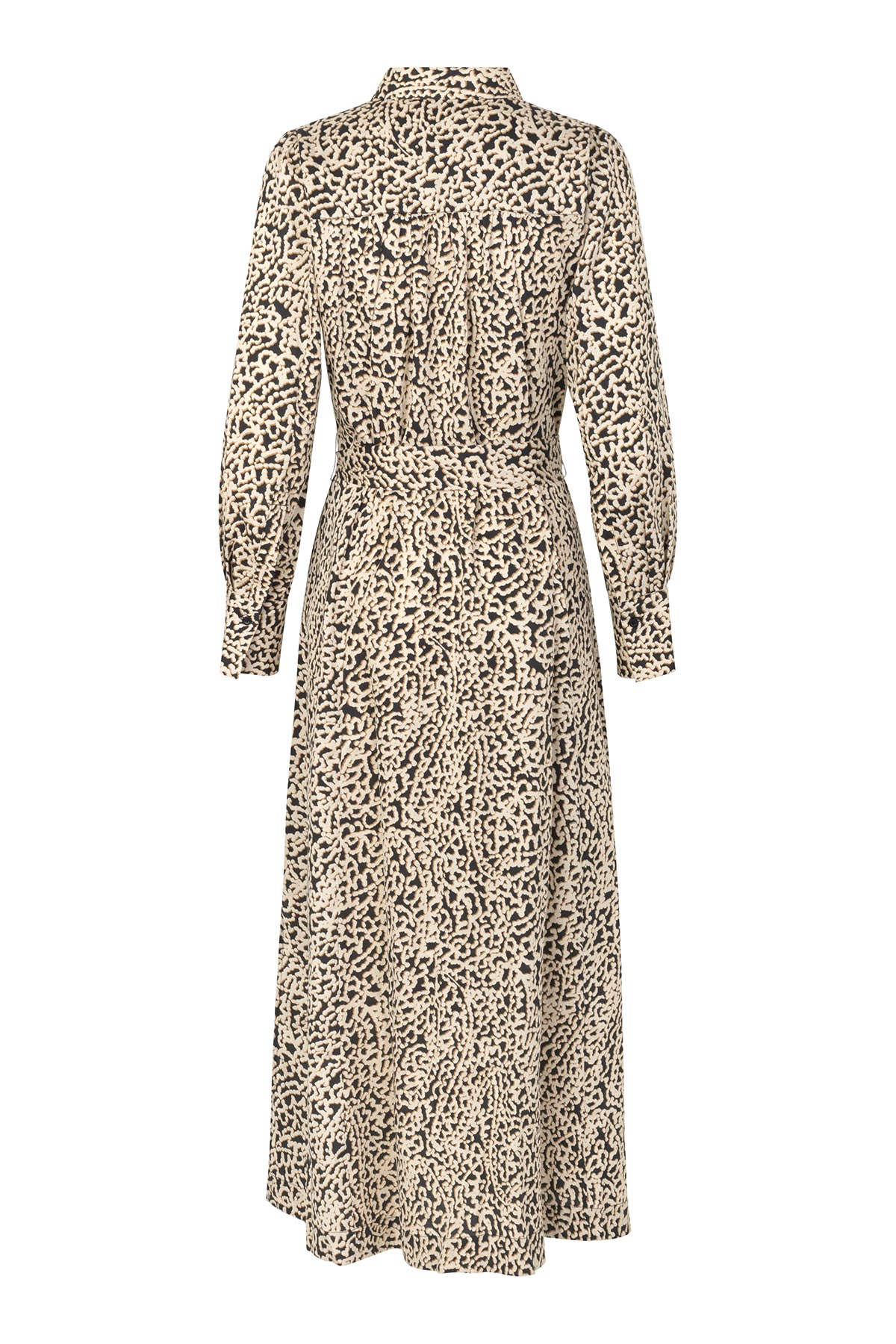 Second-Female_Sevilla-Maxi-Dress_2