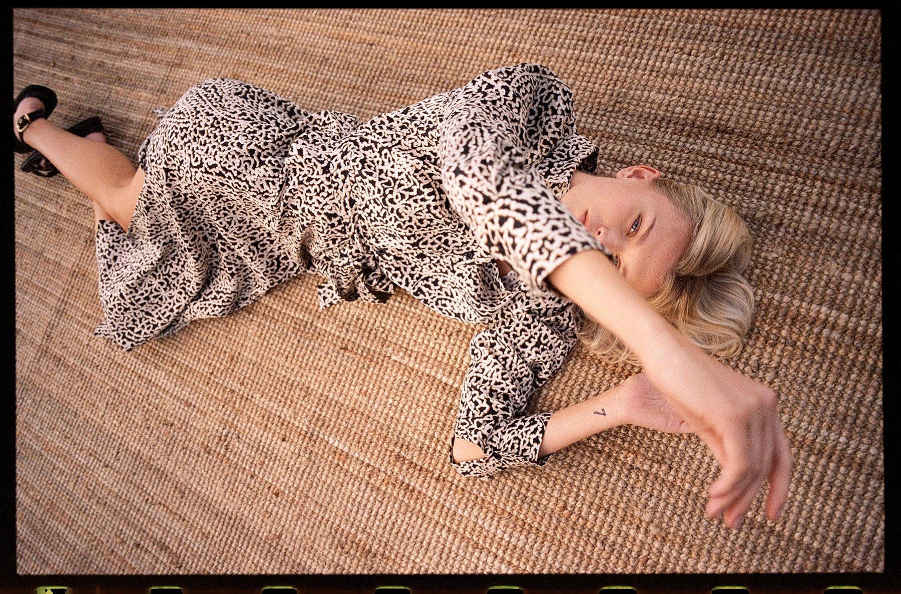 Second-Female_Sevilla-Maxi-Dress_3