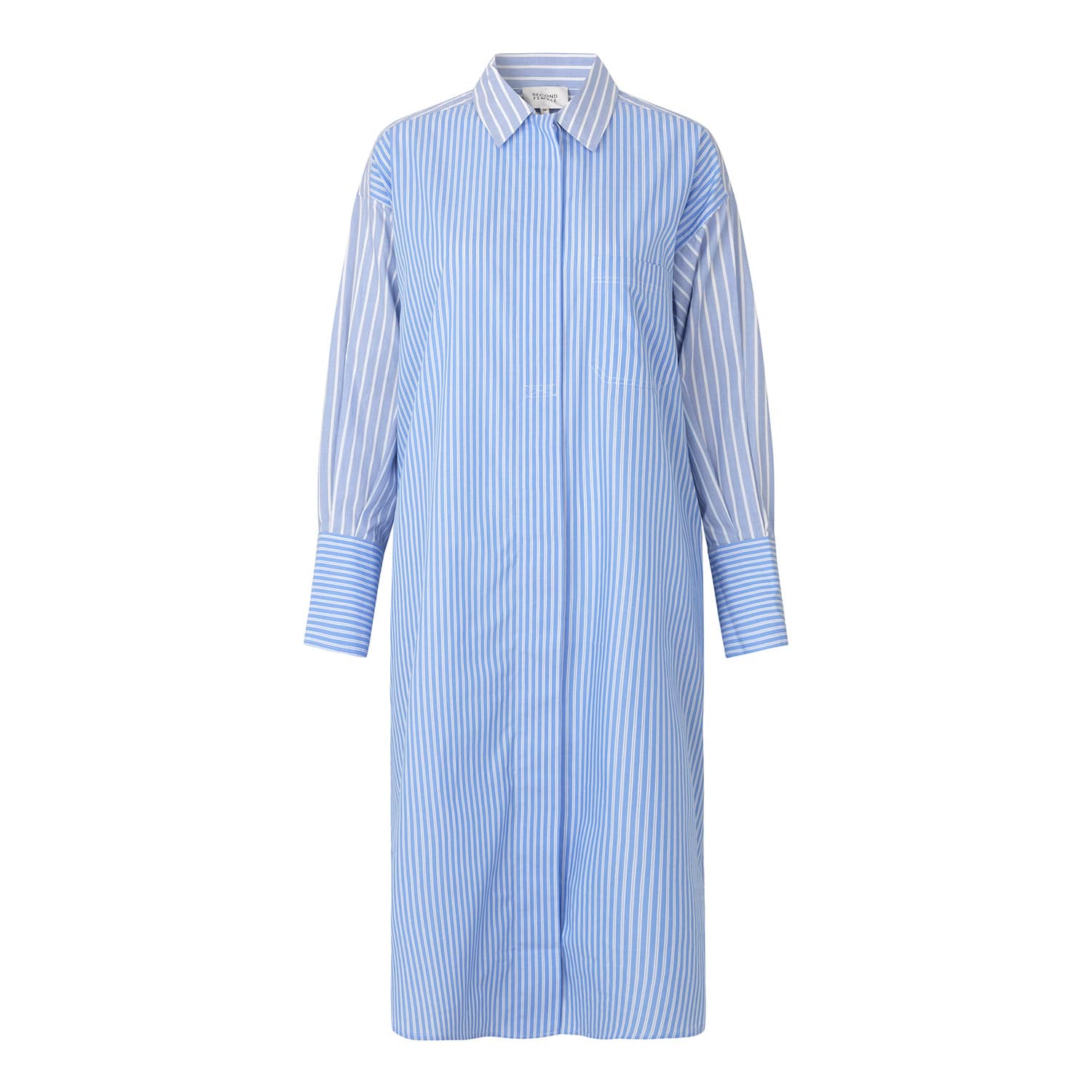 Second-female_Evelin-Dress