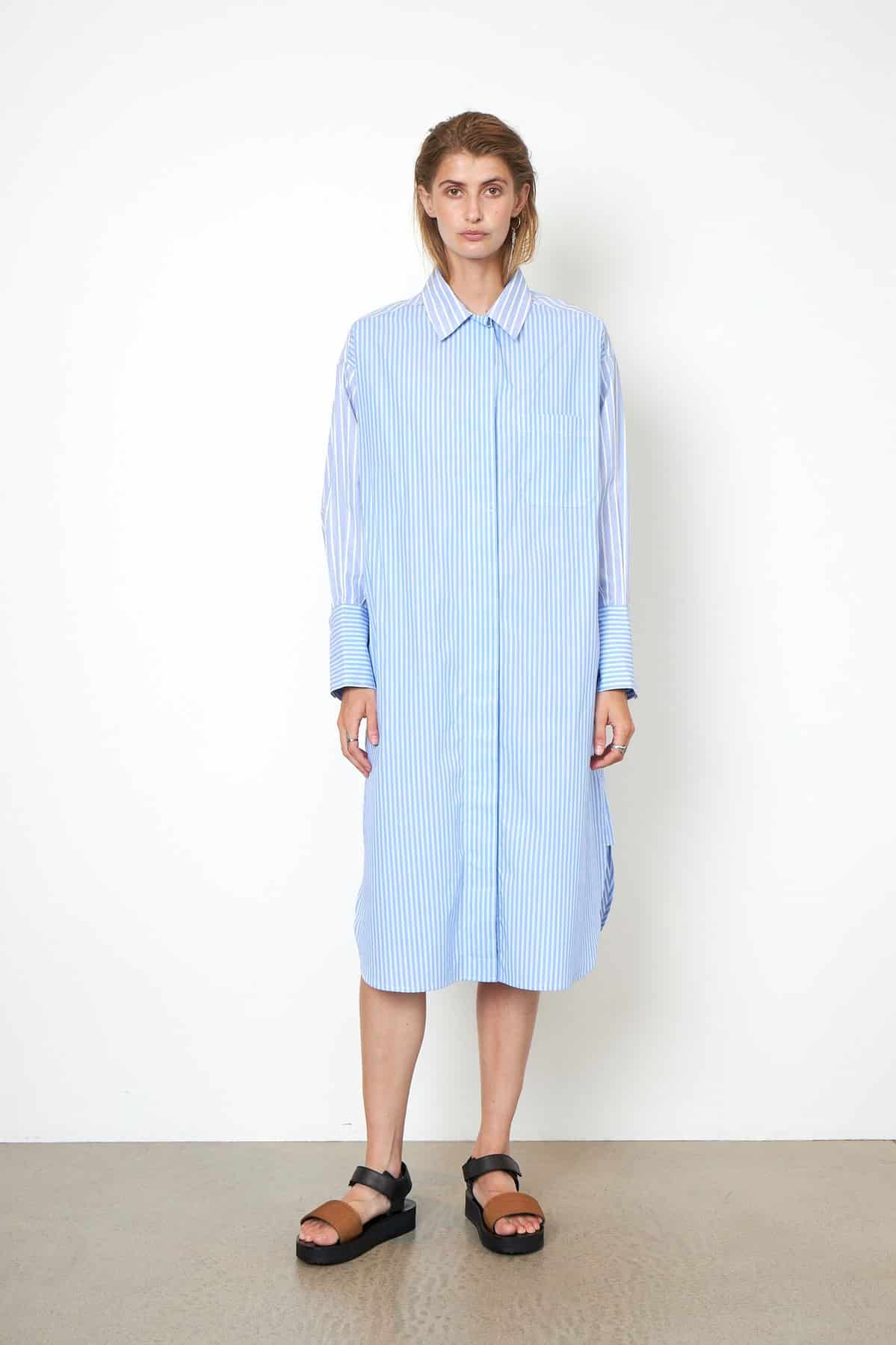 Second-female_Evelin-Dress_1